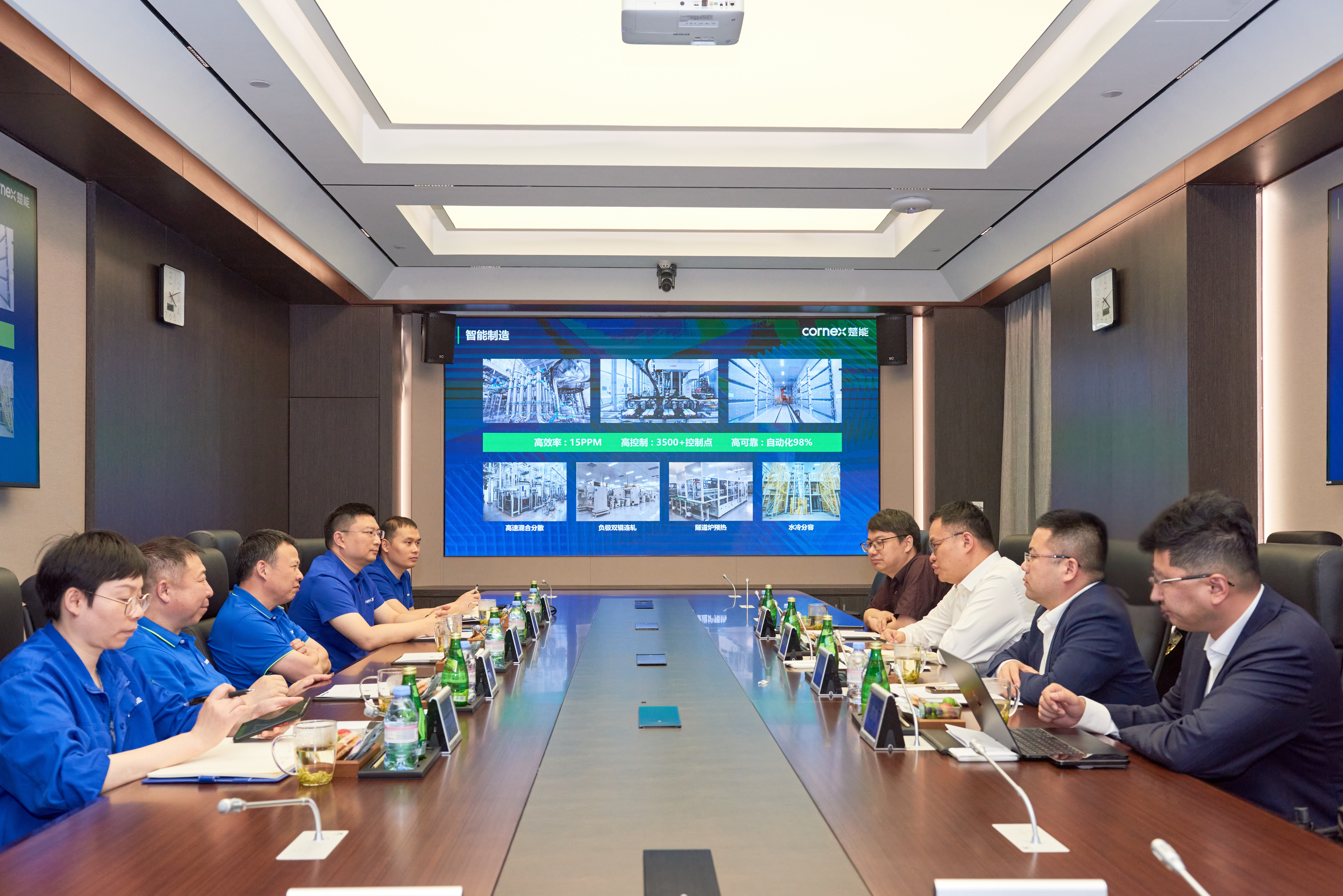 7790必发集团(中国)有限公司官网