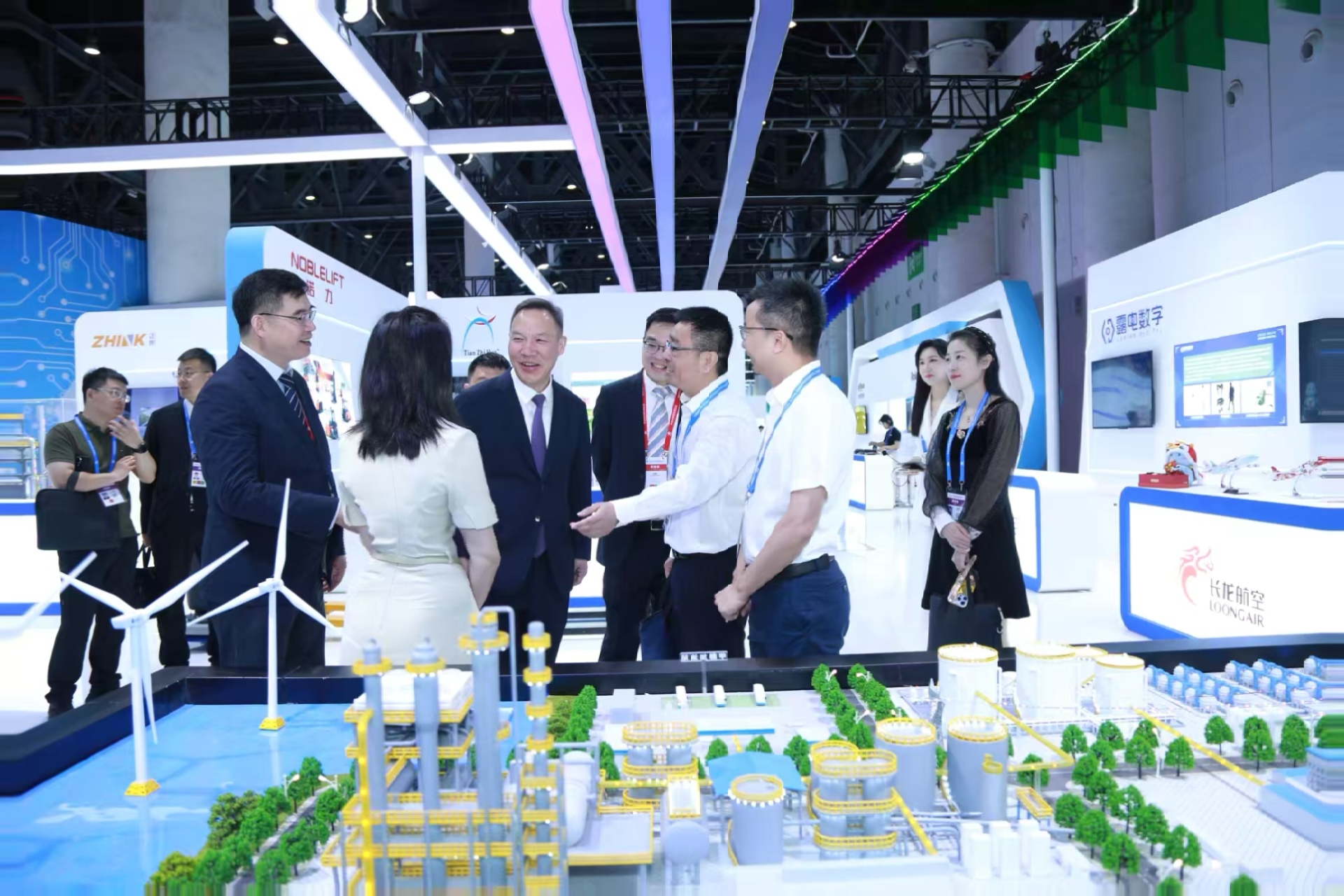 7790必发集团(中国)有限公司官网