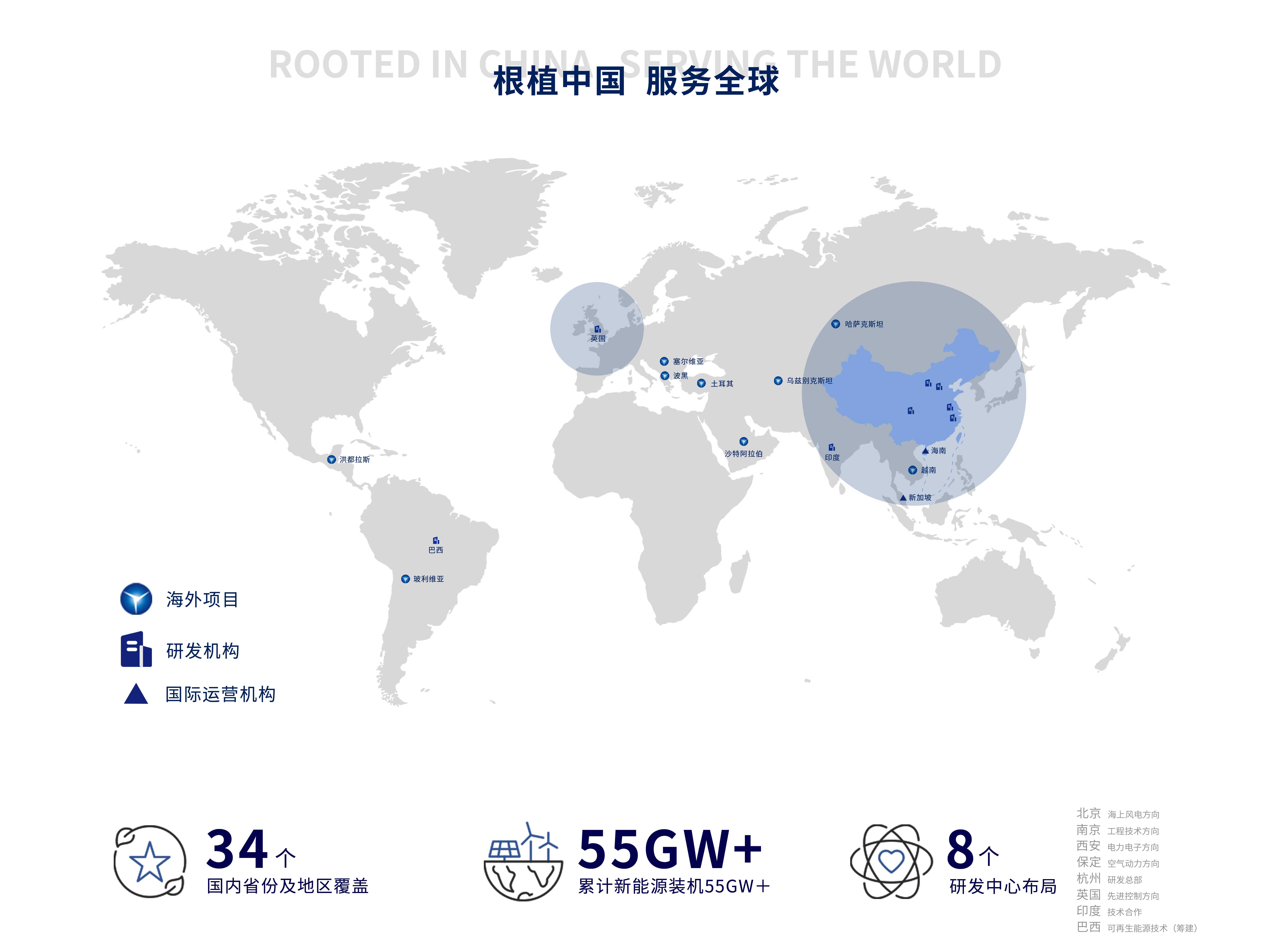 7790必发集团(中国)有限公司官网