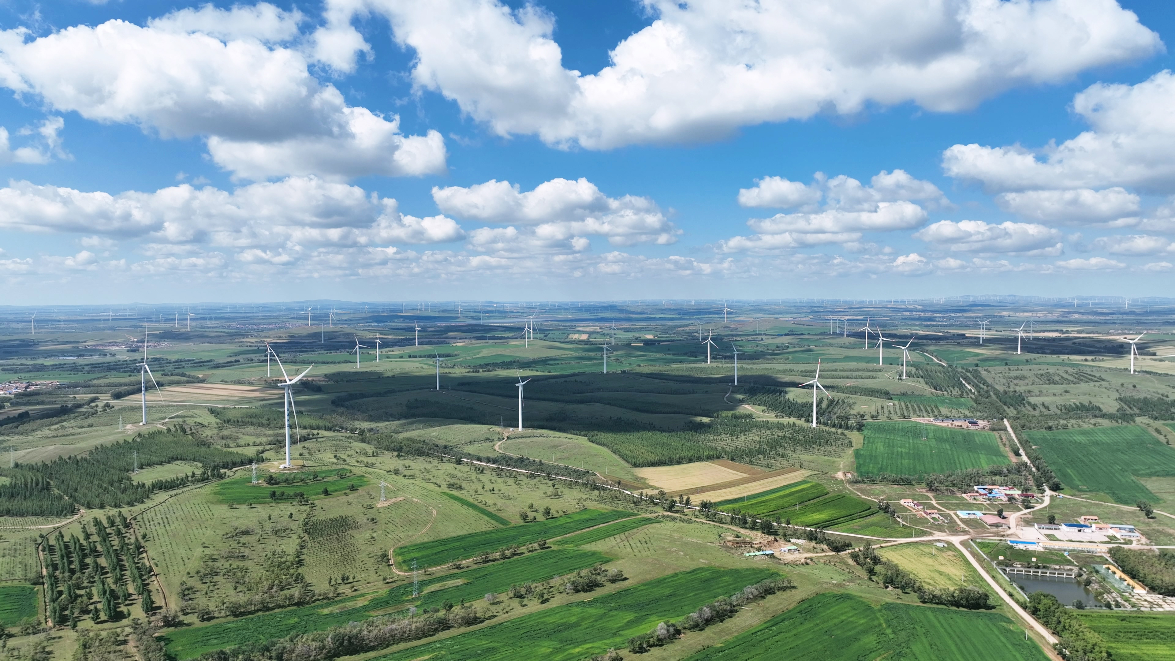 7790必发集团(中国)有限公司官网