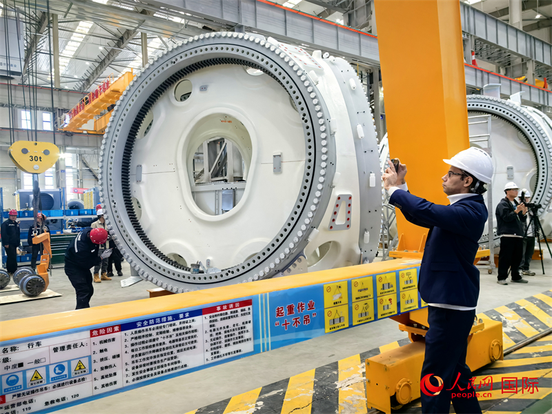 7790必发集团(中国)有限公司官网