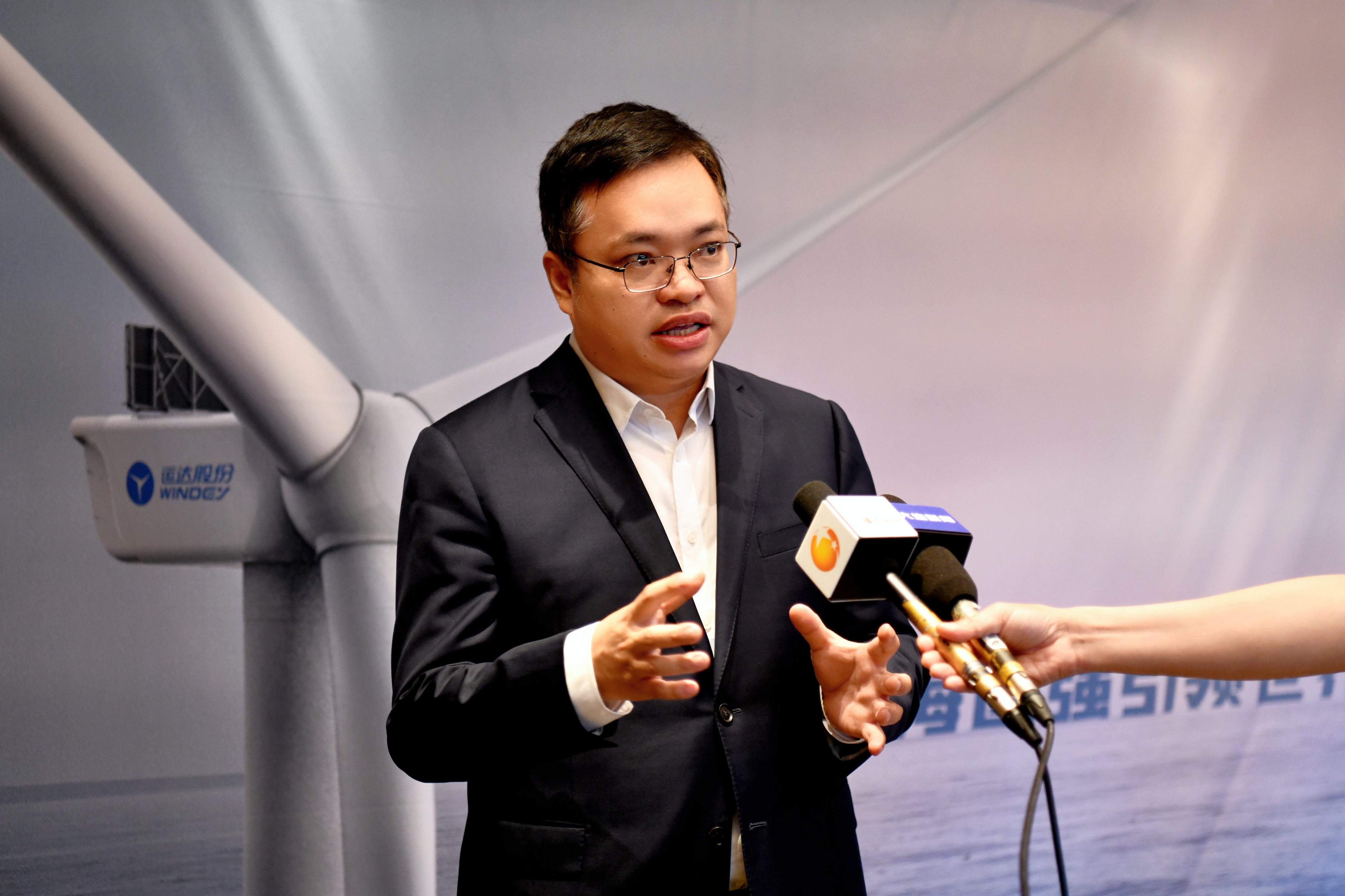 7790必发集团(中国)有限公司官网