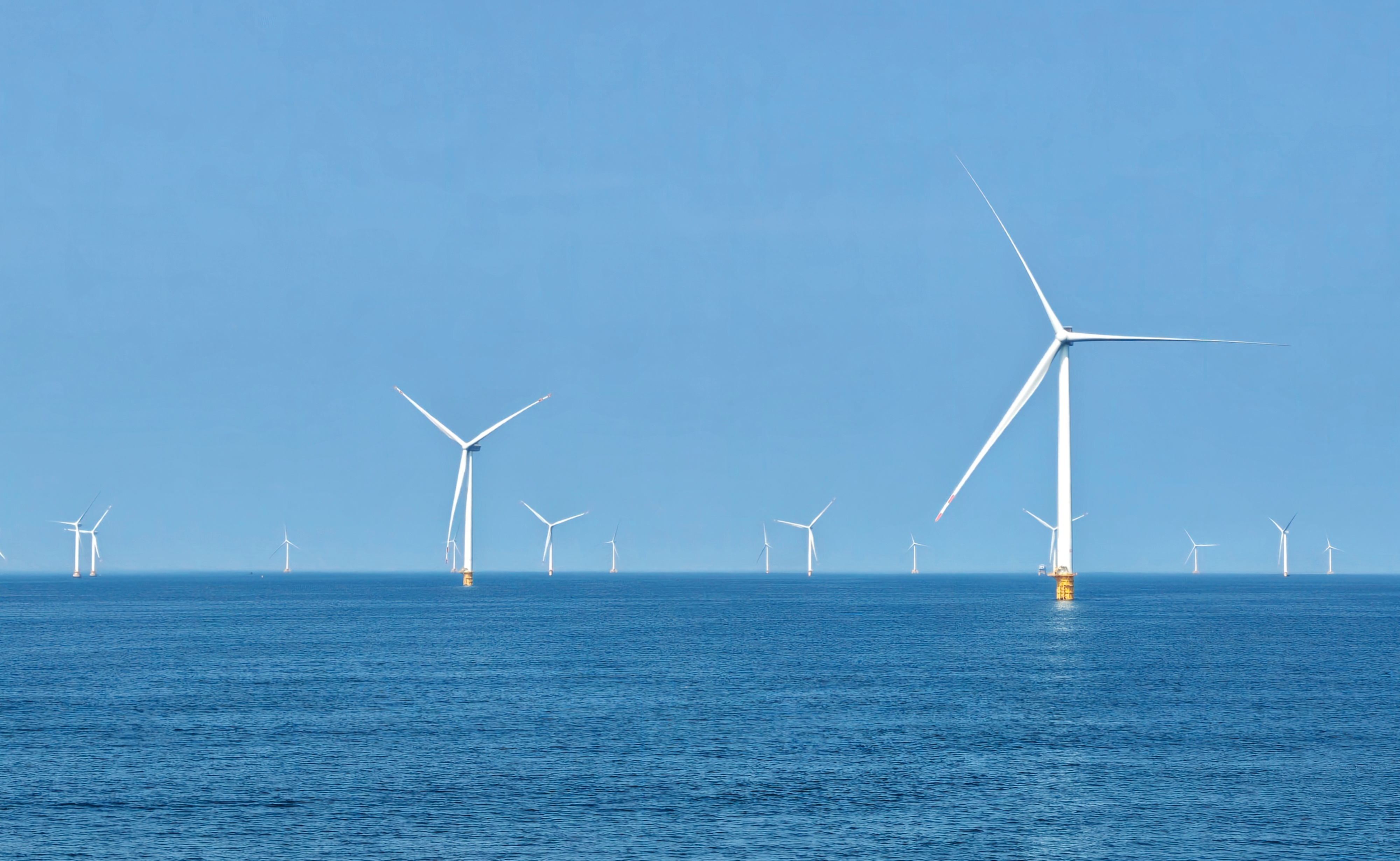 7790必发集团(中国)有限公司官网