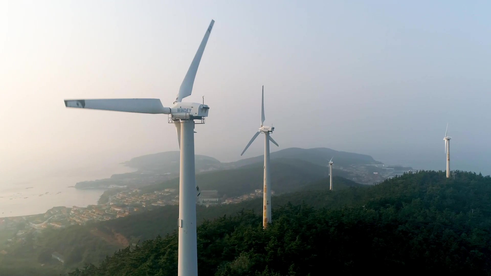 7790必发集团(中国)有限公司官网