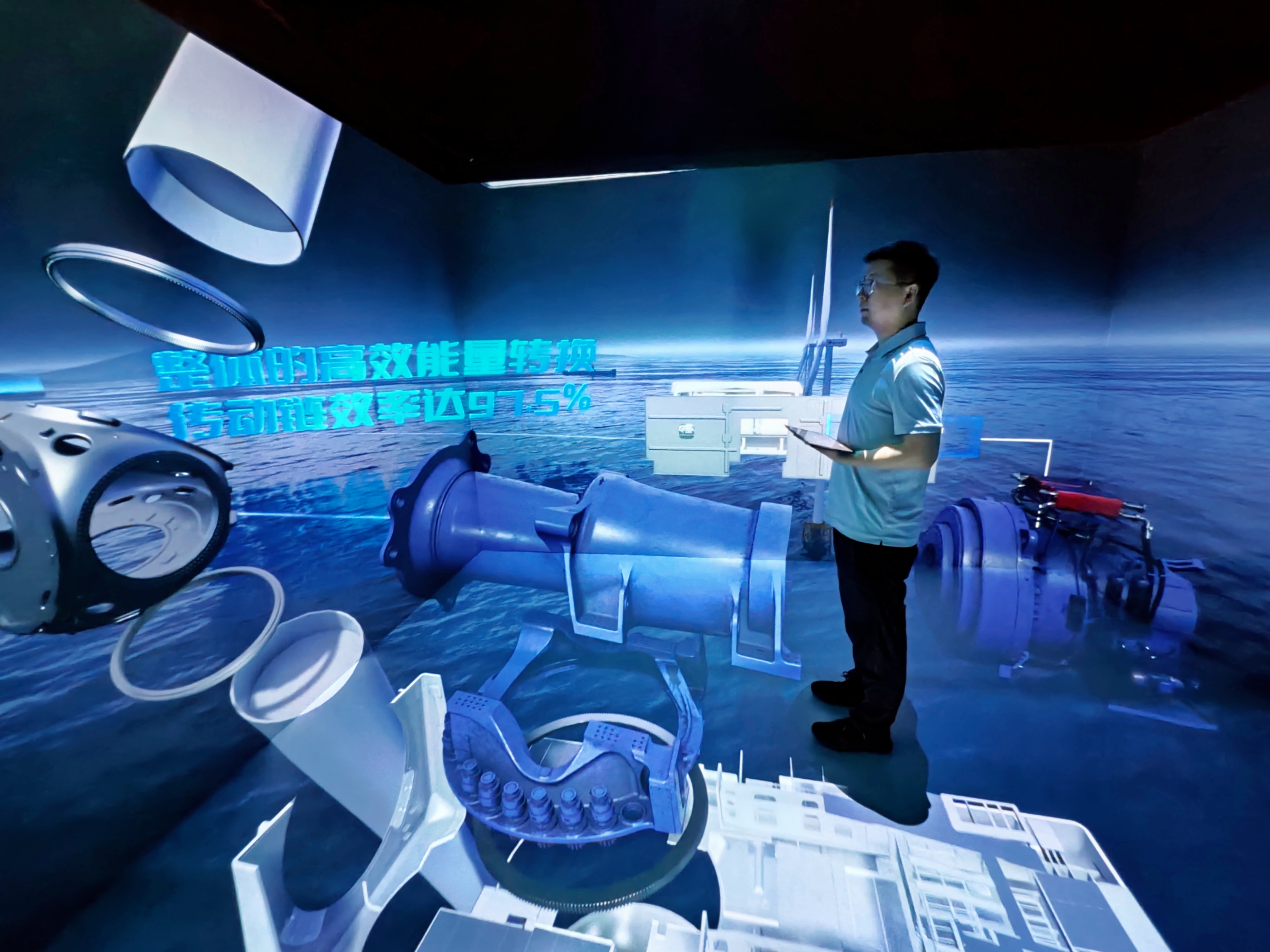 7790必发集团(中国)有限公司官网