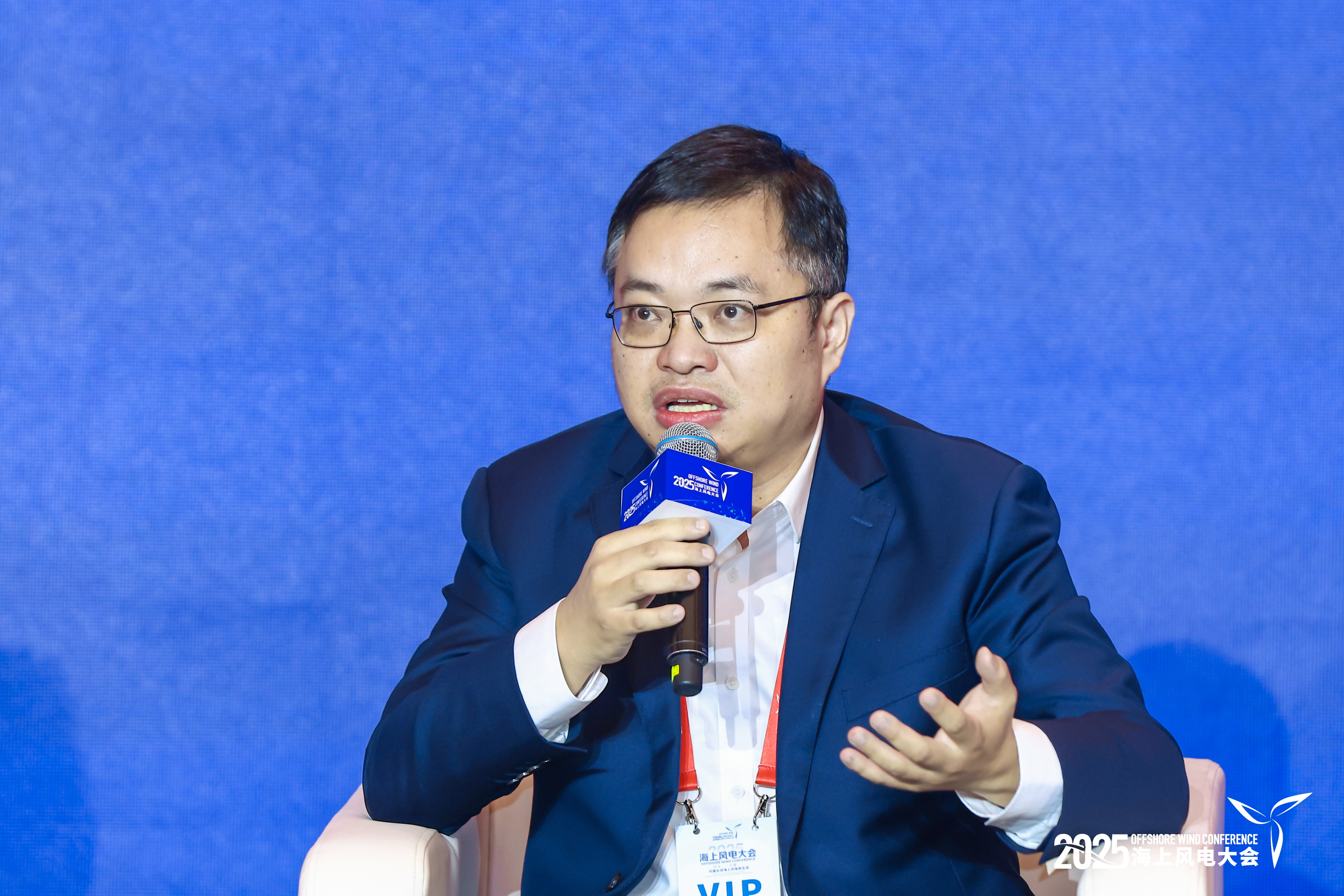 7790必发集团(中国)有限公司官网