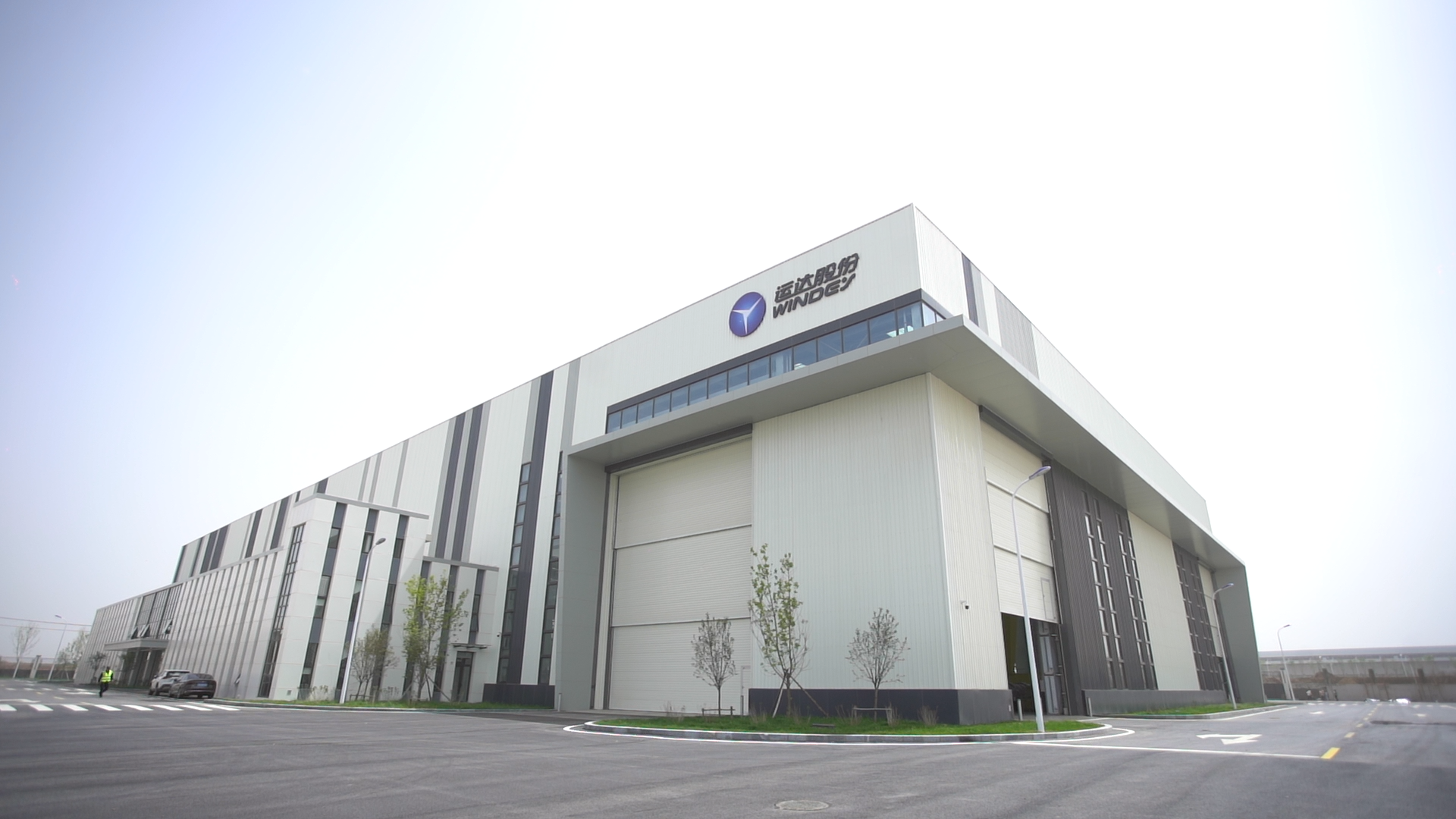 7790必发集团(中国)有限公司官网