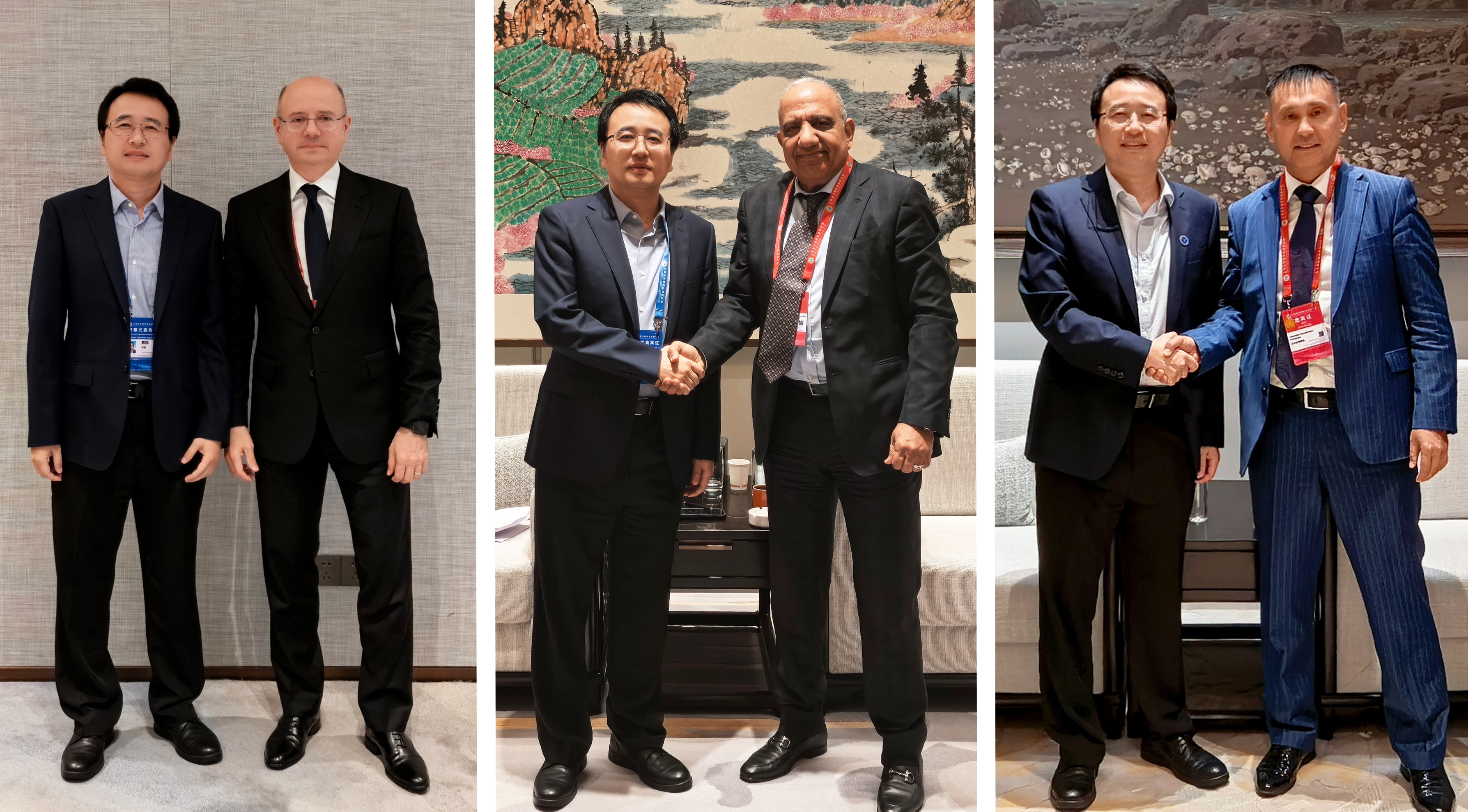 7790必发集团(中国)有限公司官网