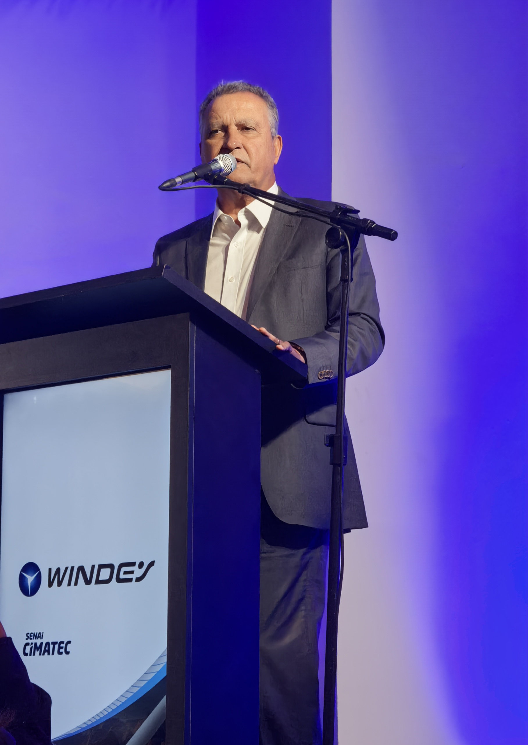 7790必发集团(中国)有限公司官网