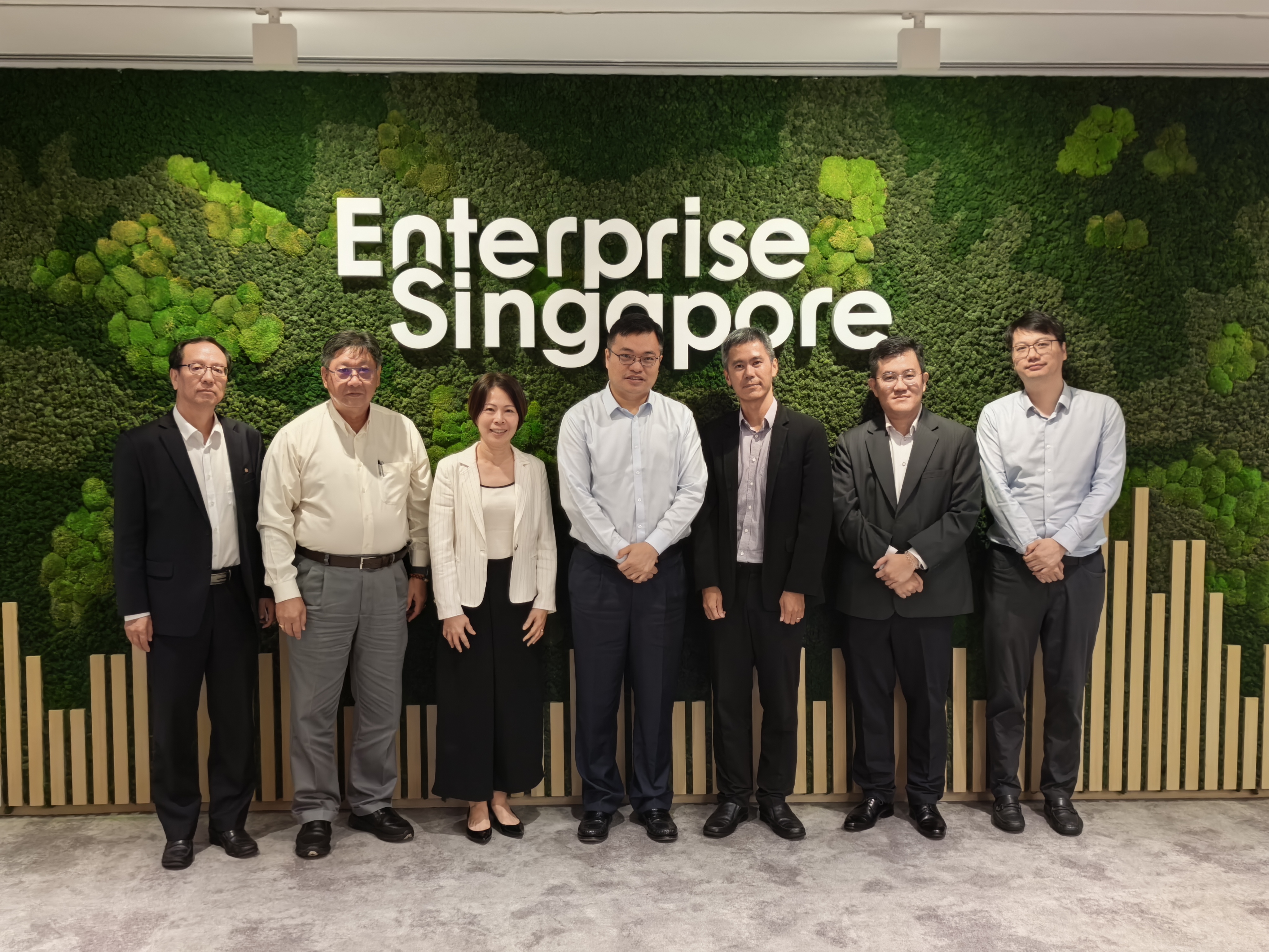 7790必发集团(中国)有限公司官网