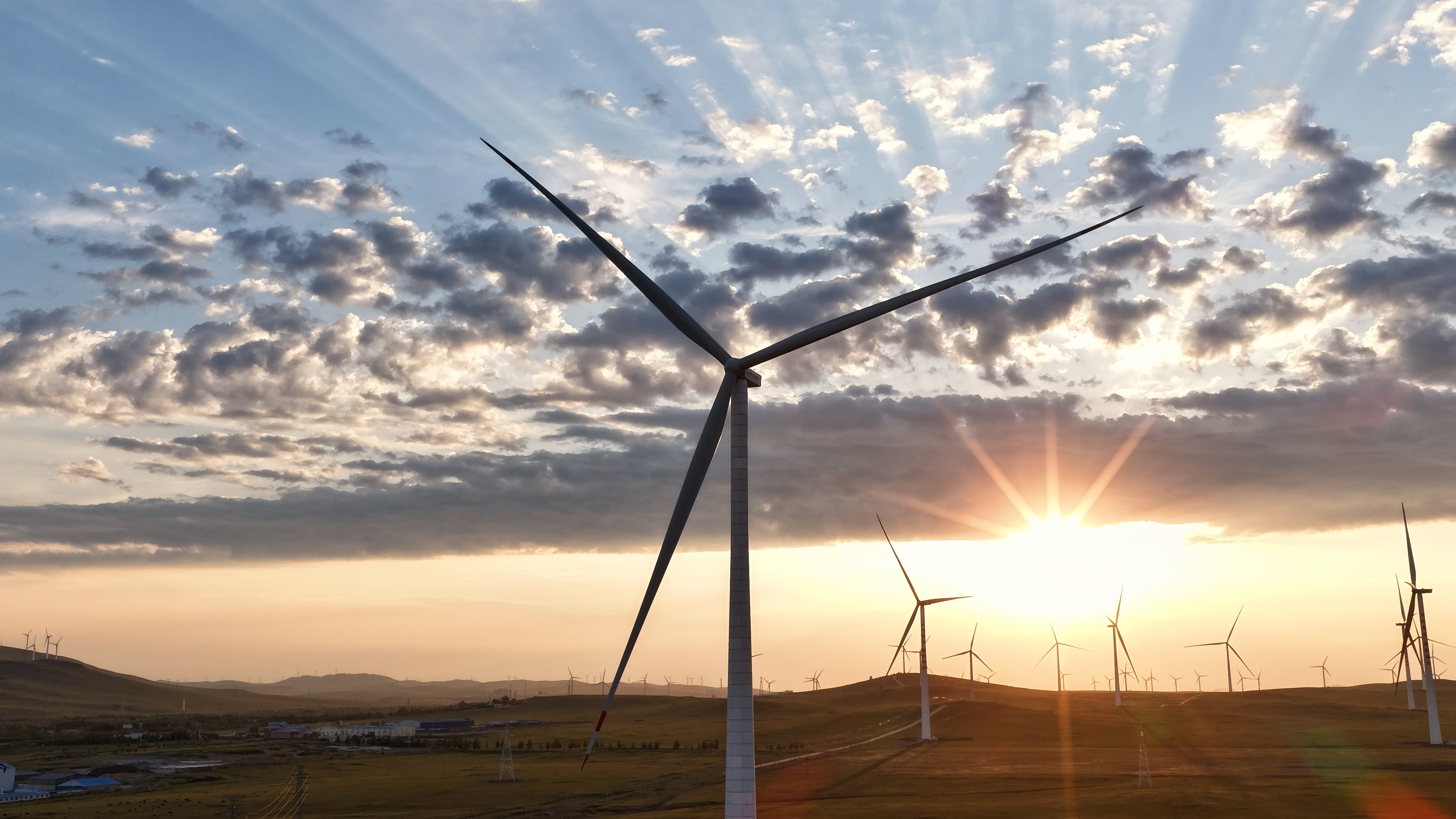 7790必发集团&ldquo;10MW级陆优势电机组&rdquo;入选浙江造作精品！