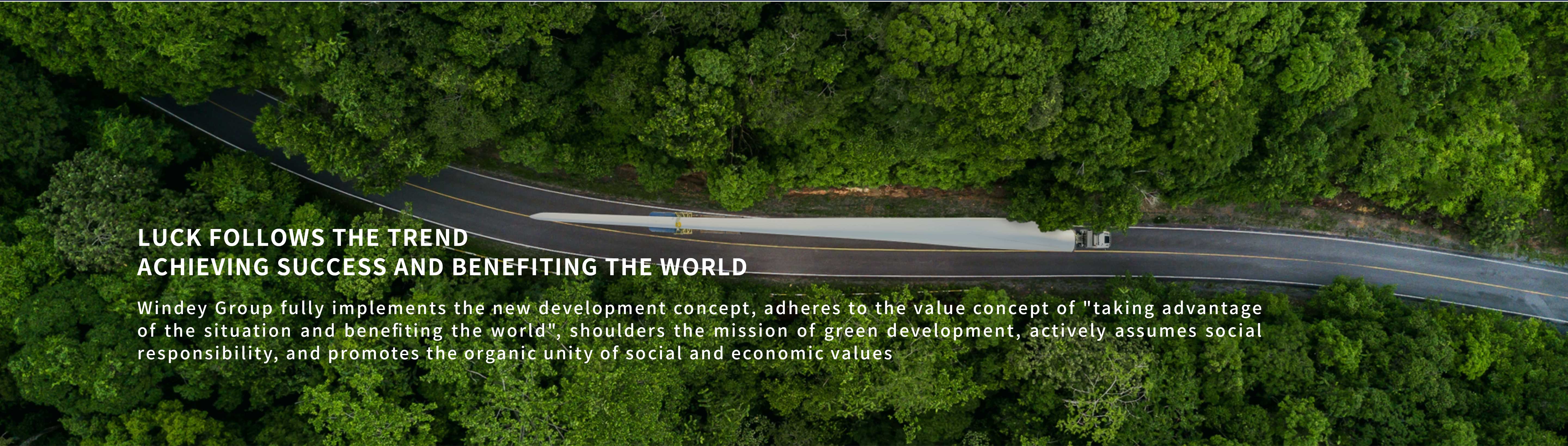 7790必发集团(中国)有限公司官网