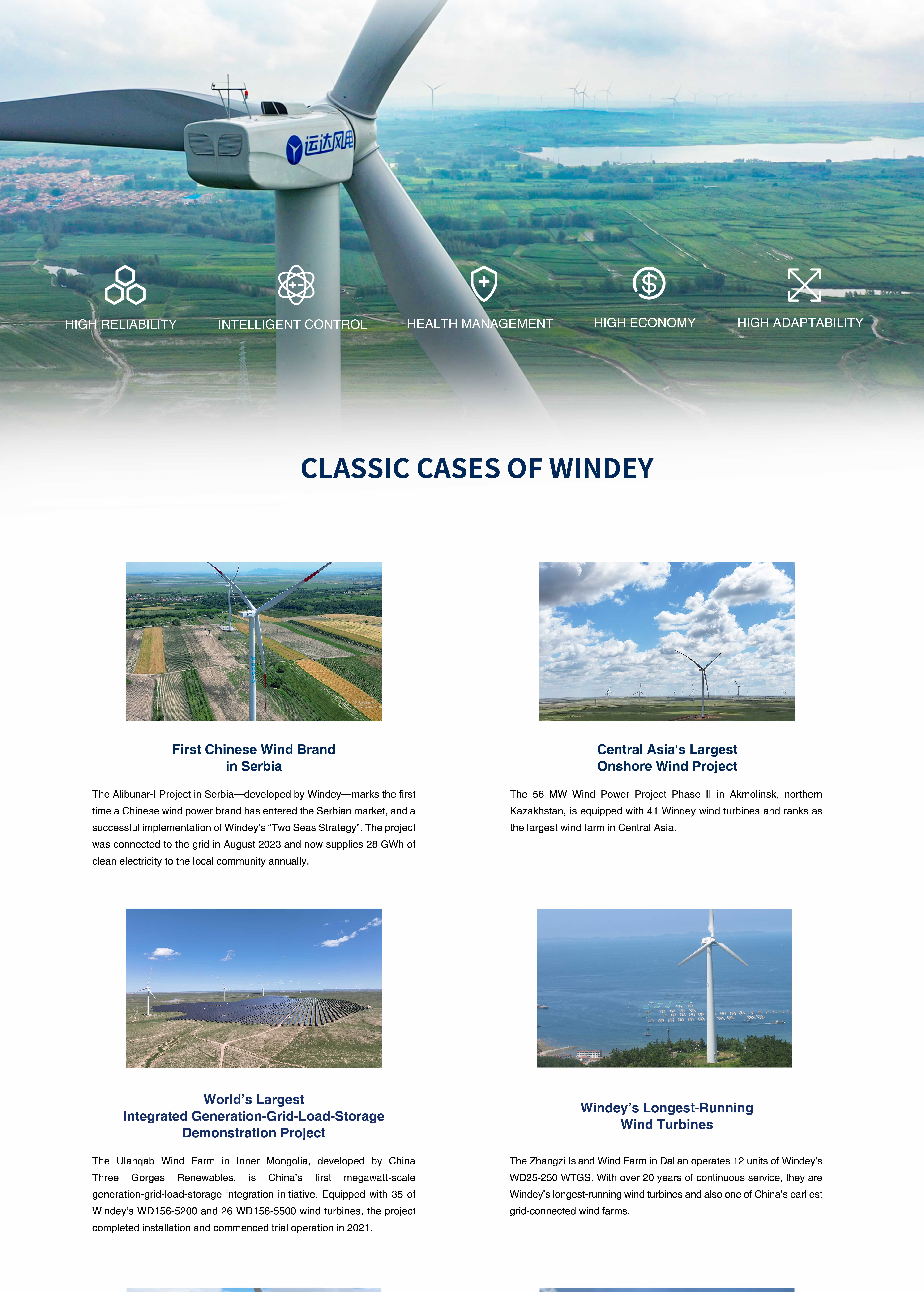 7790必发集团(中国)有限公司官网