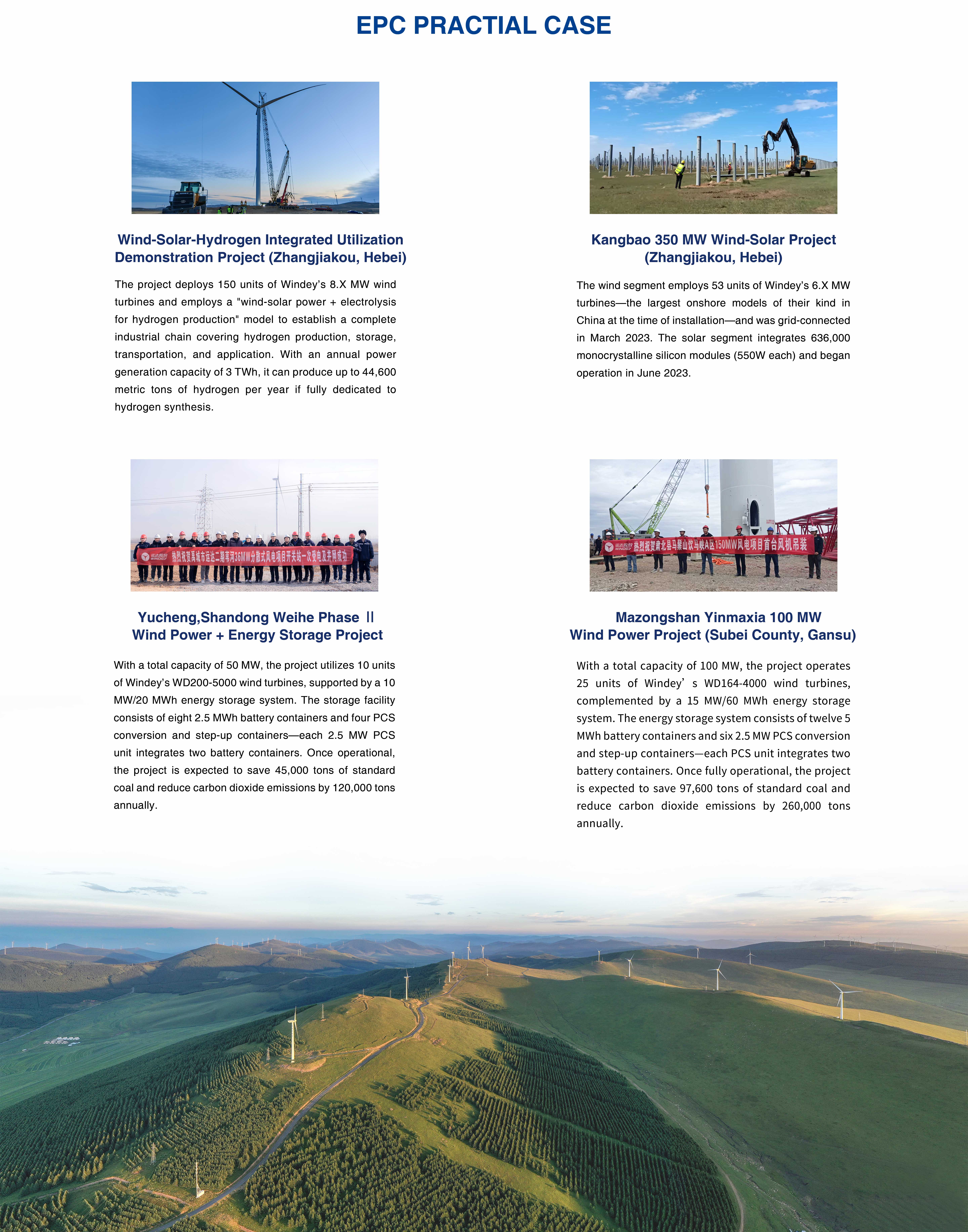 7790必发集团(中国)有限公司官网