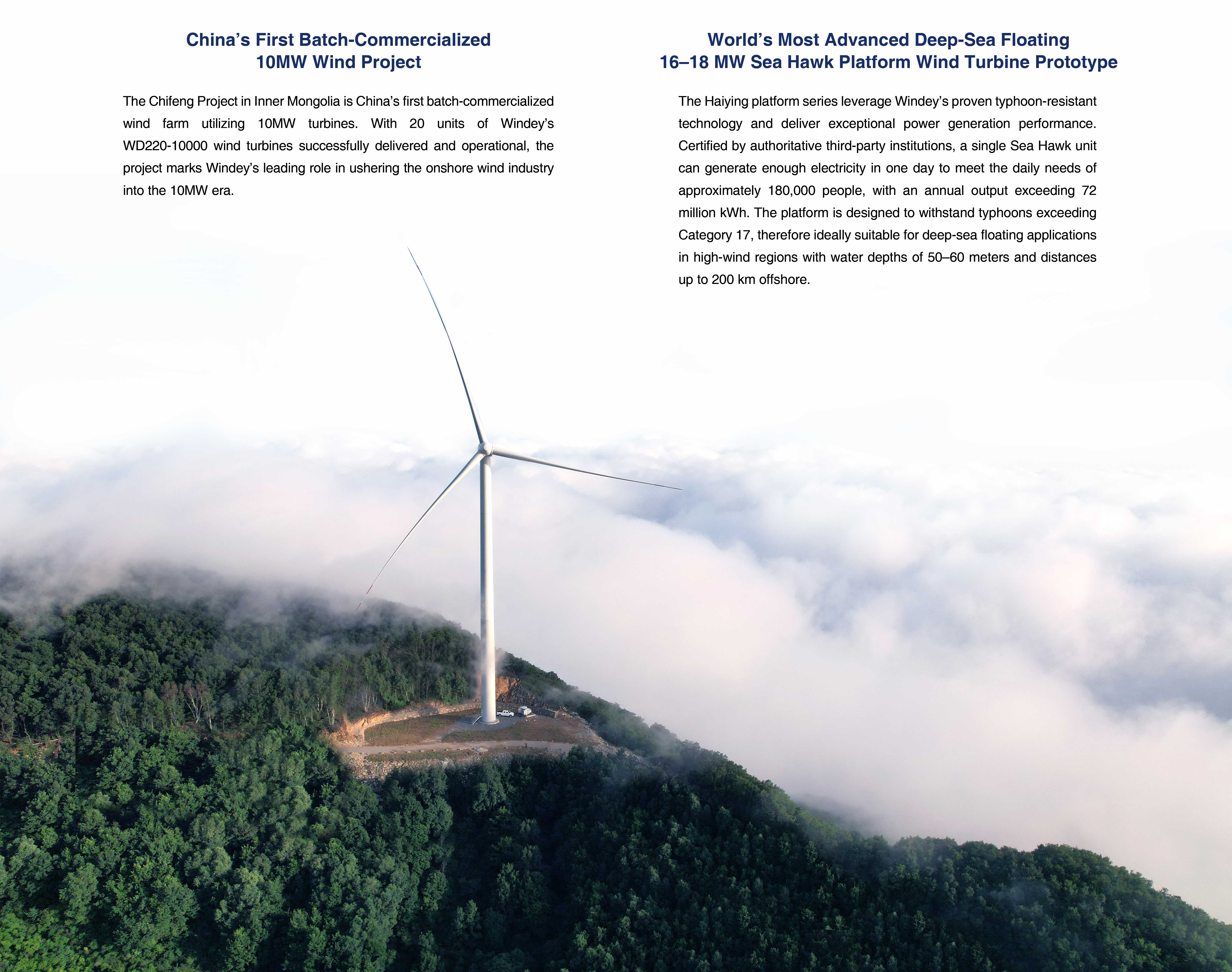 7790必发集团(中国)有限公司官网