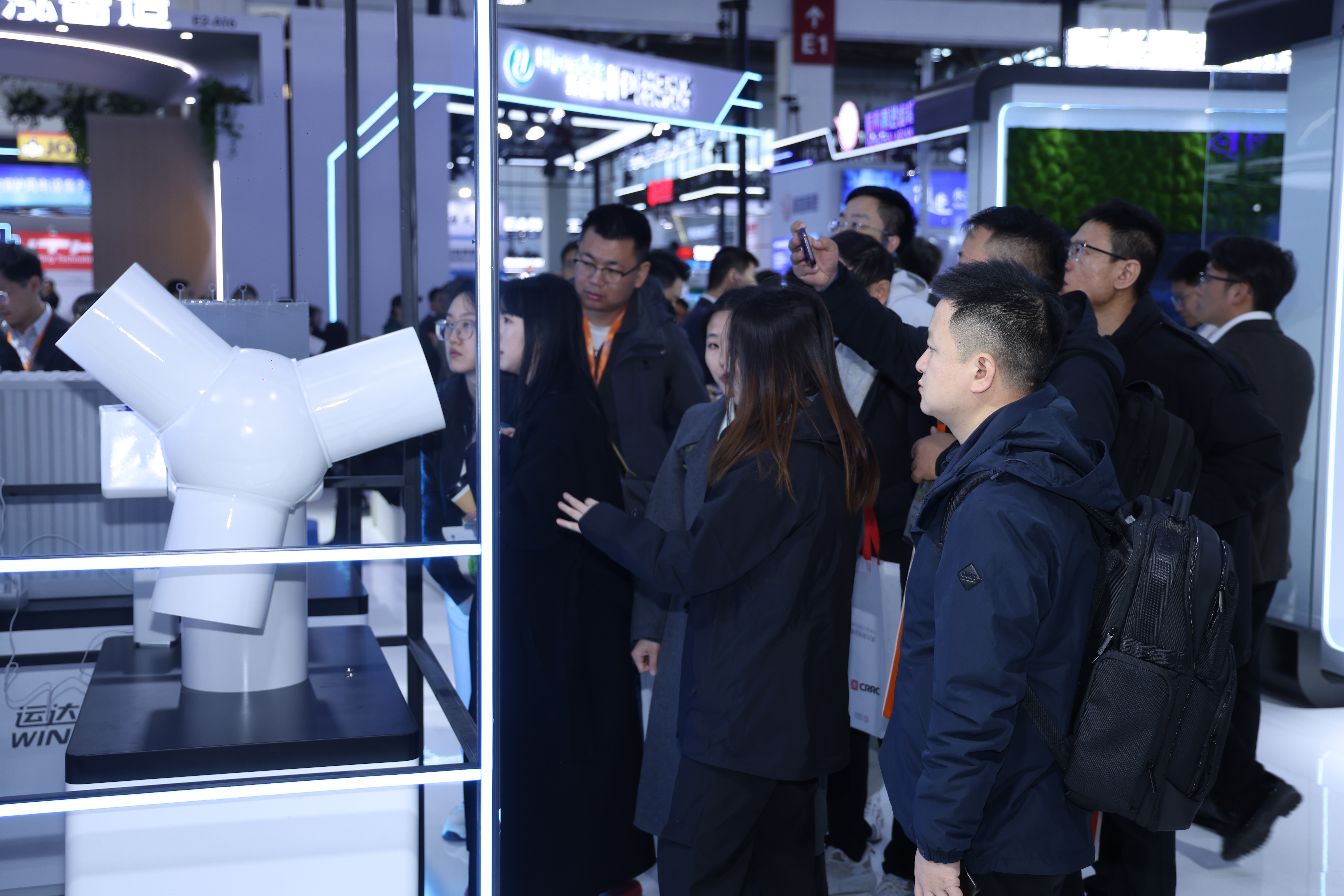 7790必发集团(中国)有限公司官网