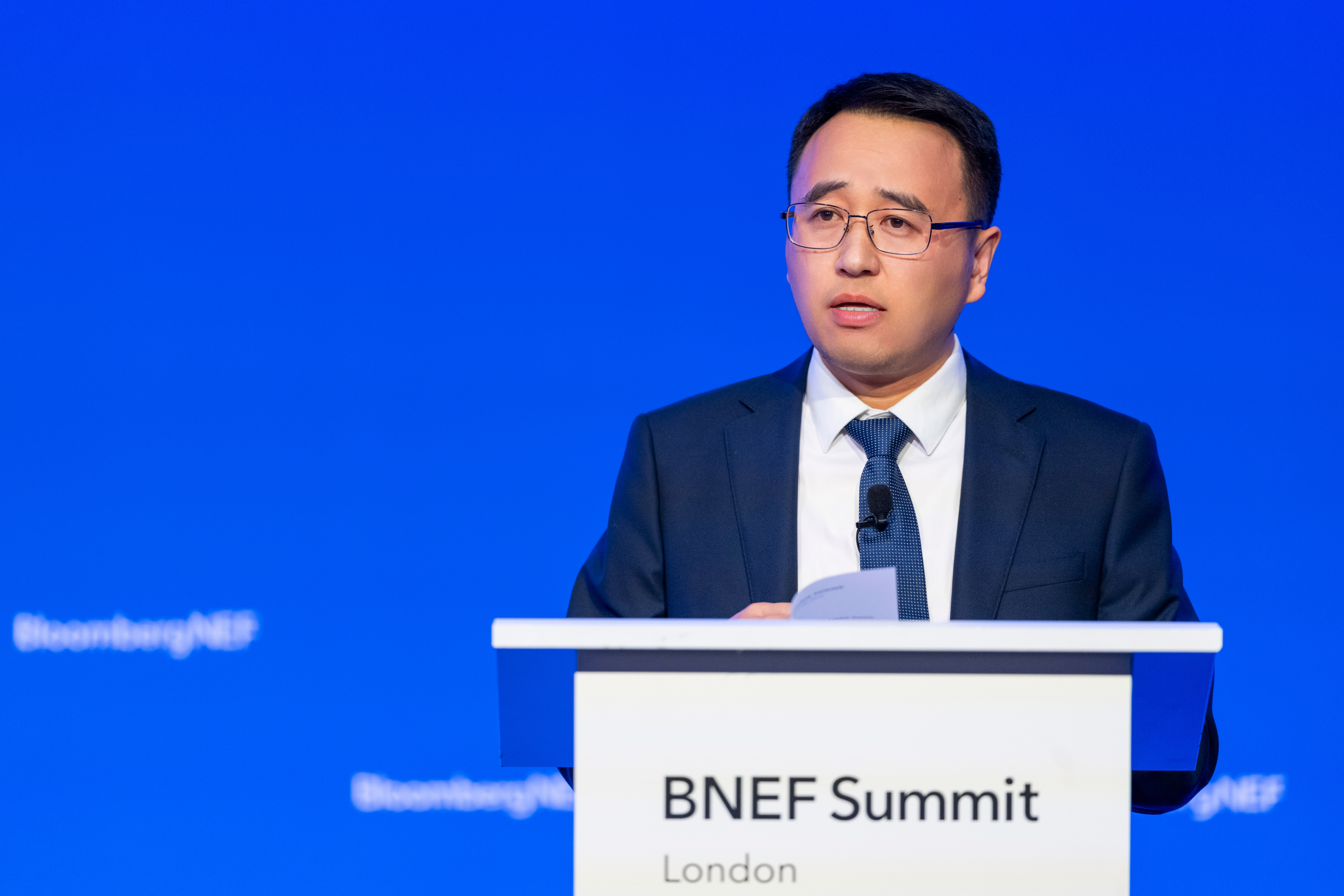 7790必发集团(中国)有限公司官网