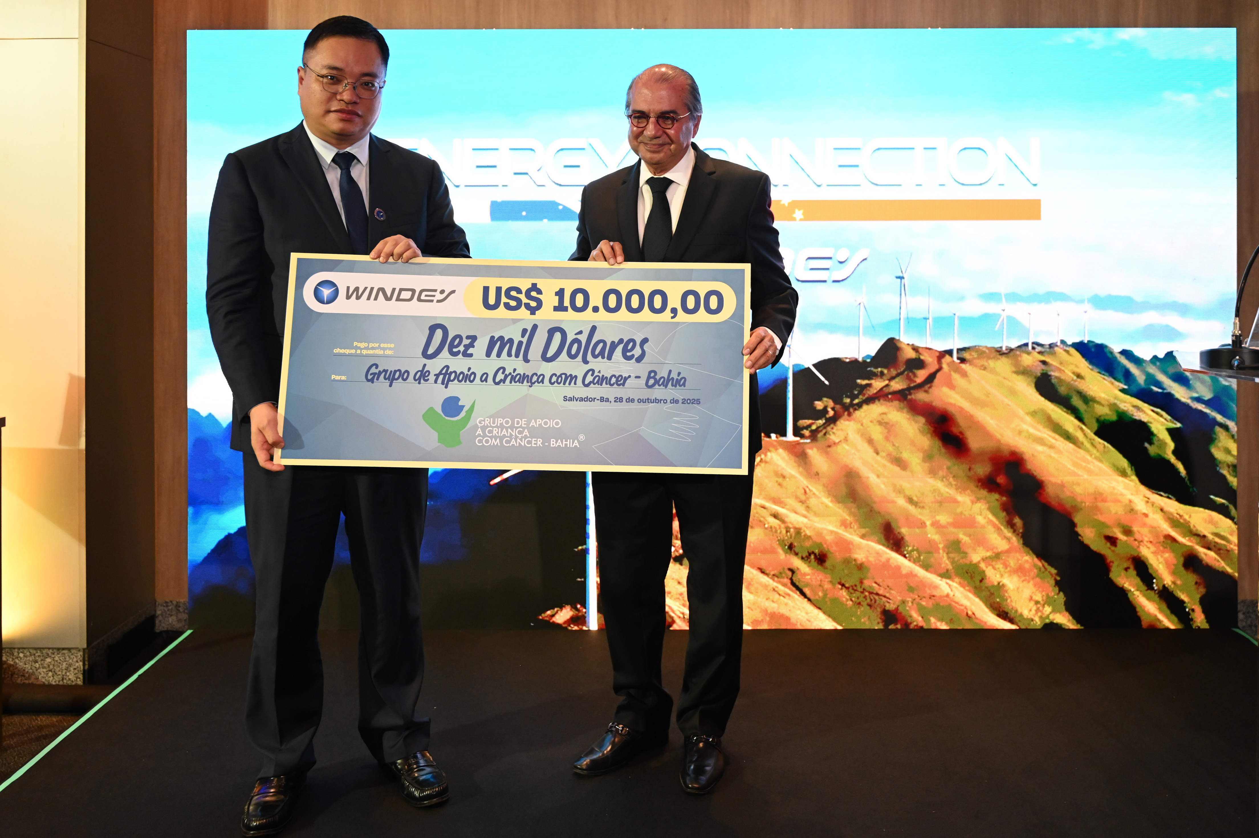 7790必发集团(中国)有限公司官网