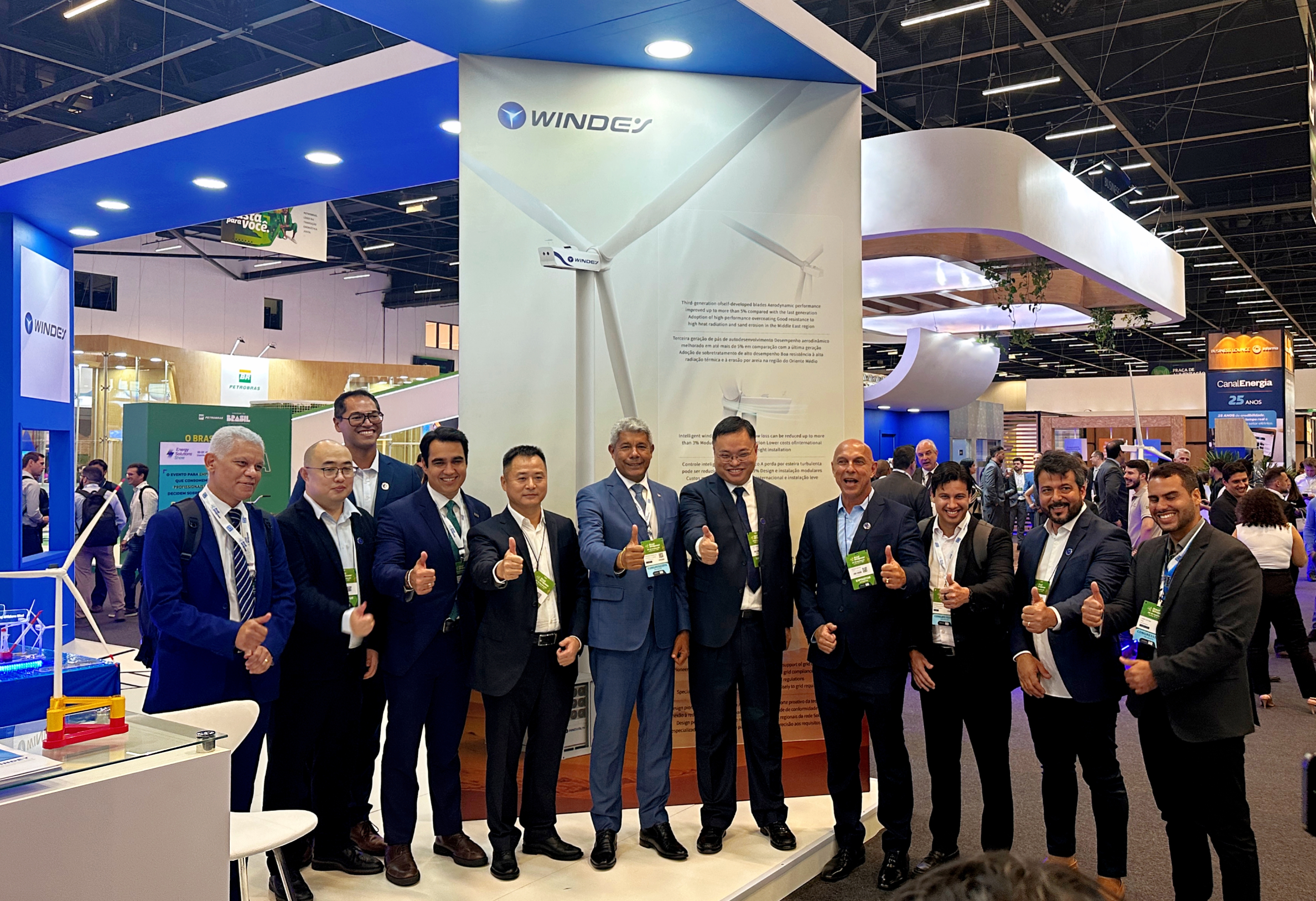 7790必发集团(中国)有限公司官网