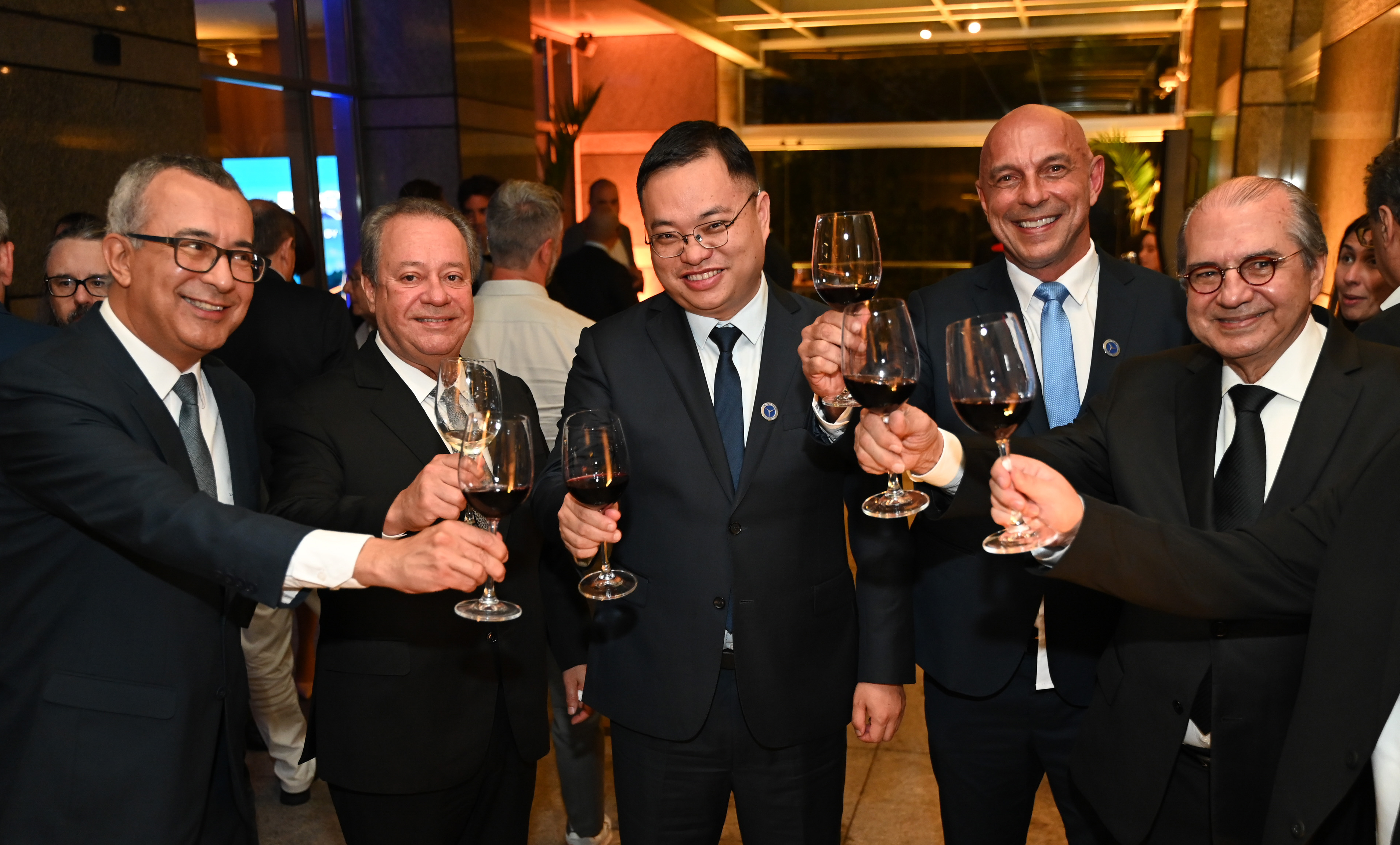 7790必发集团(中国)有限公司官网