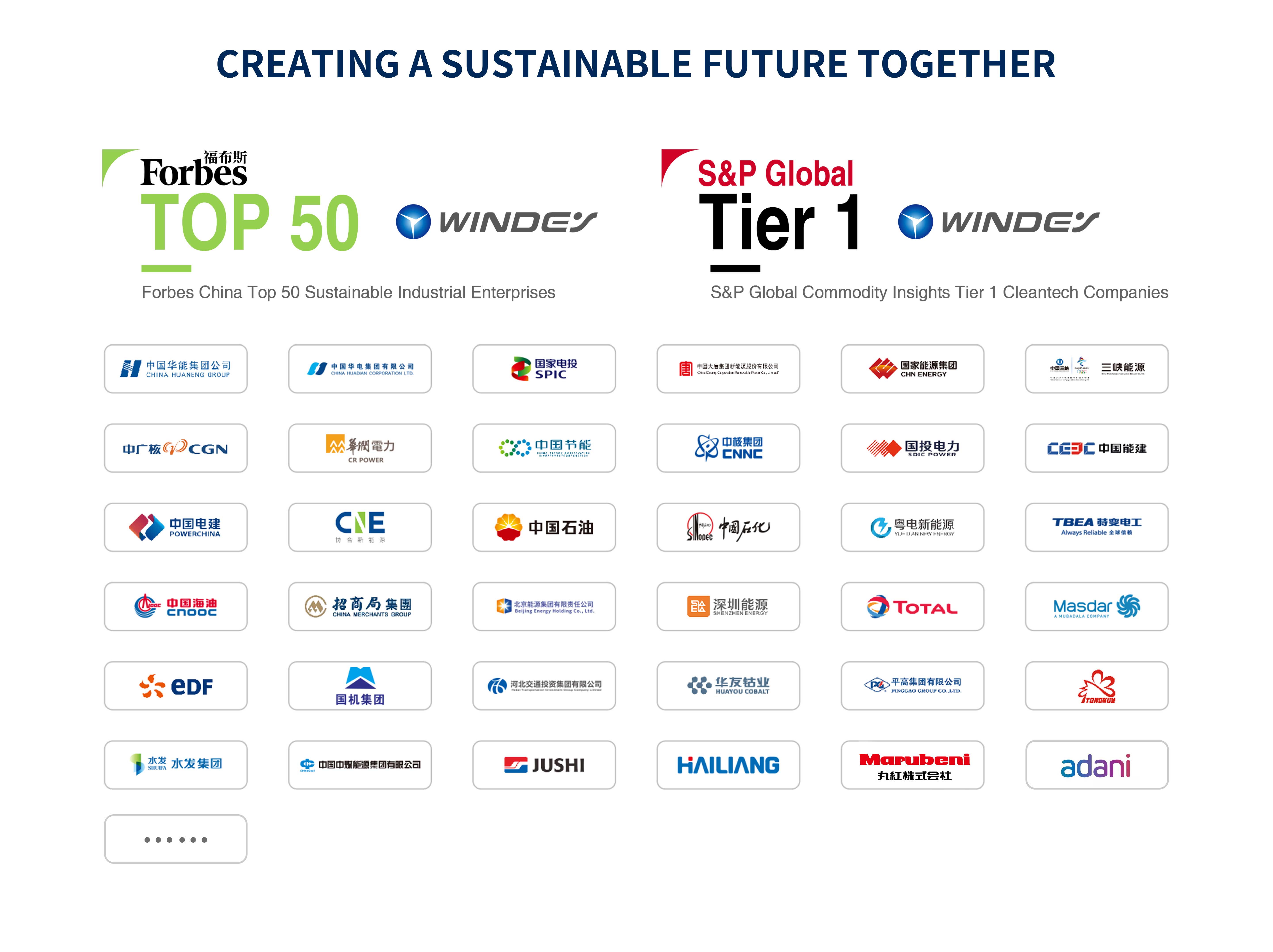 7790必发集团(中国)有限公司官网