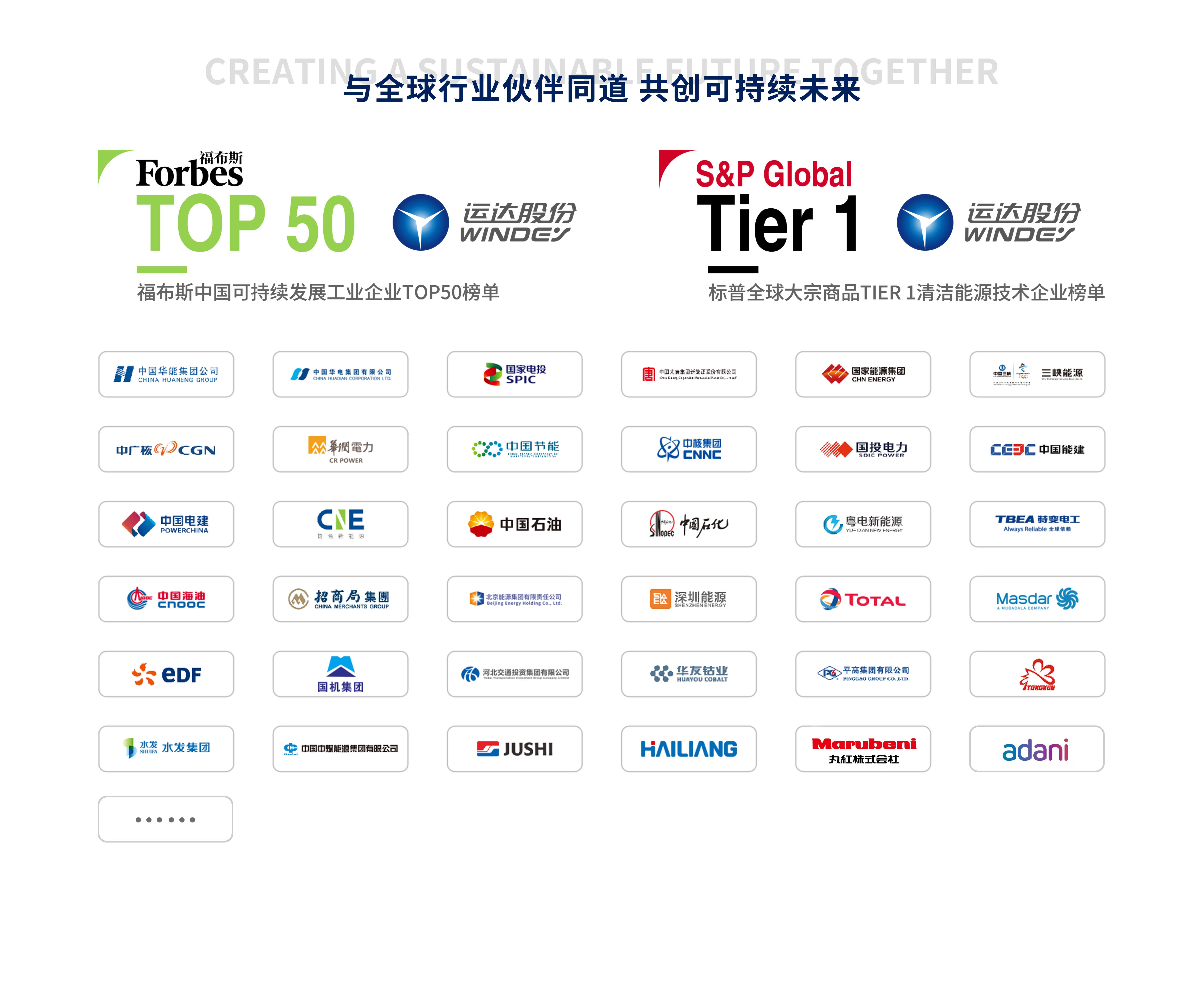 7790必发集团(中国)有限公司官网