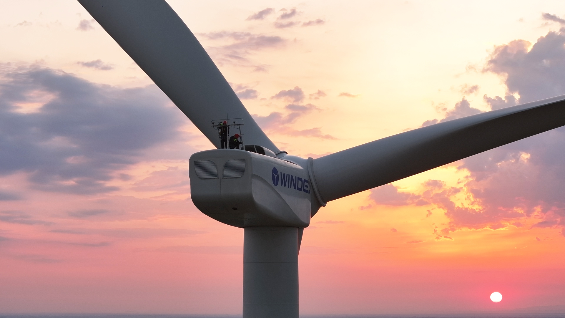 7790必发集团(中国)有限公司官网