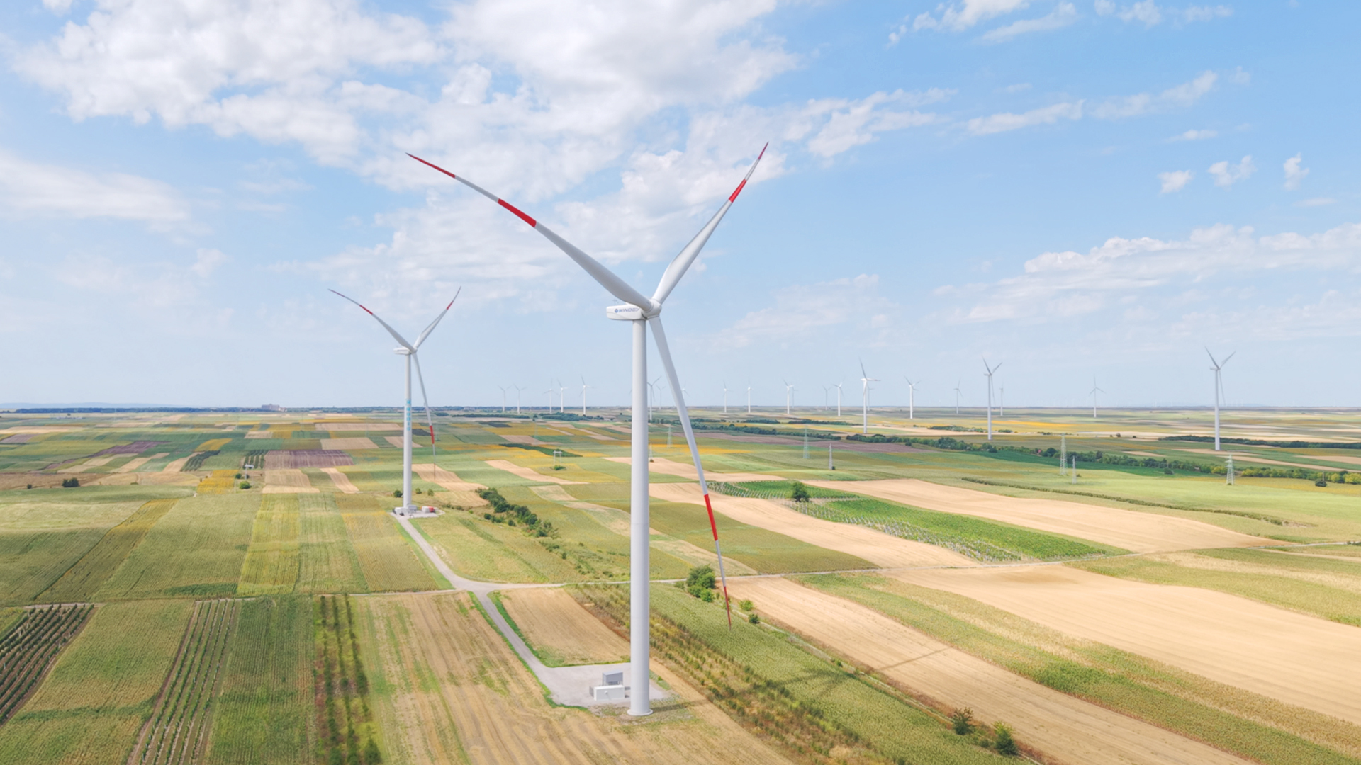 7790必发集团(中国)有限公司官网