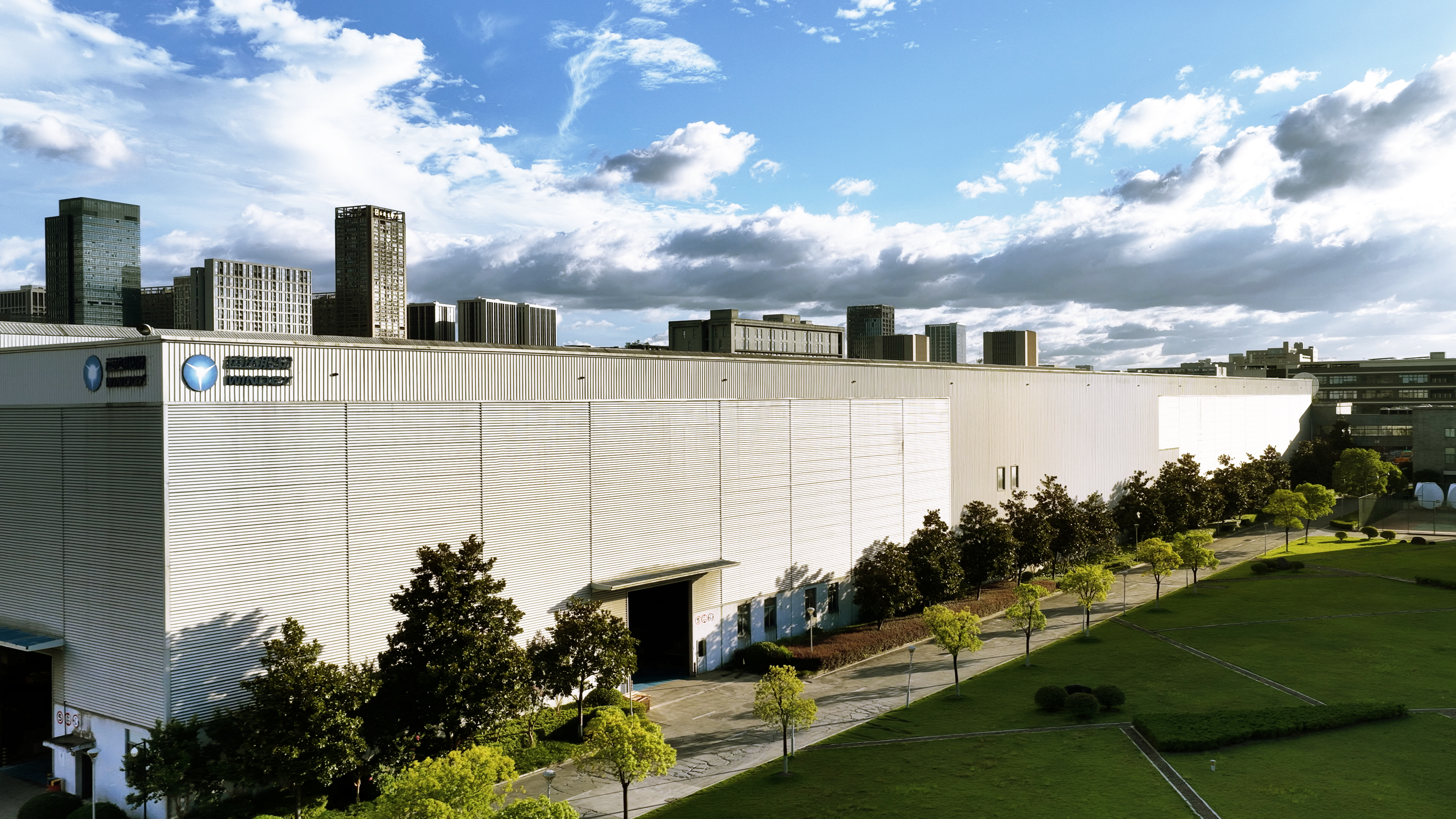 7790必发集团入选国度工信部造作业单项冠军