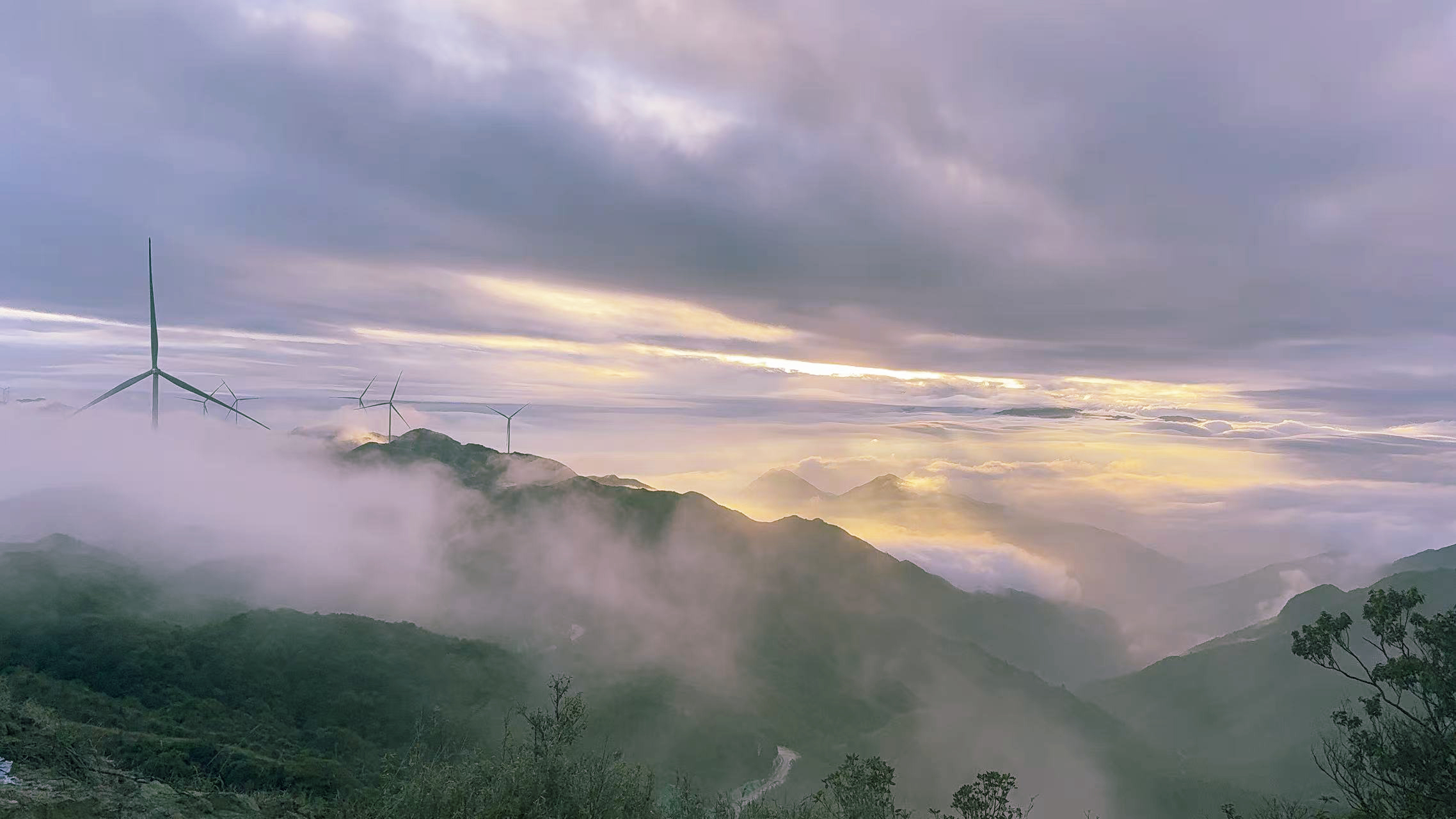 7790必发集团(中国)有限公司官网