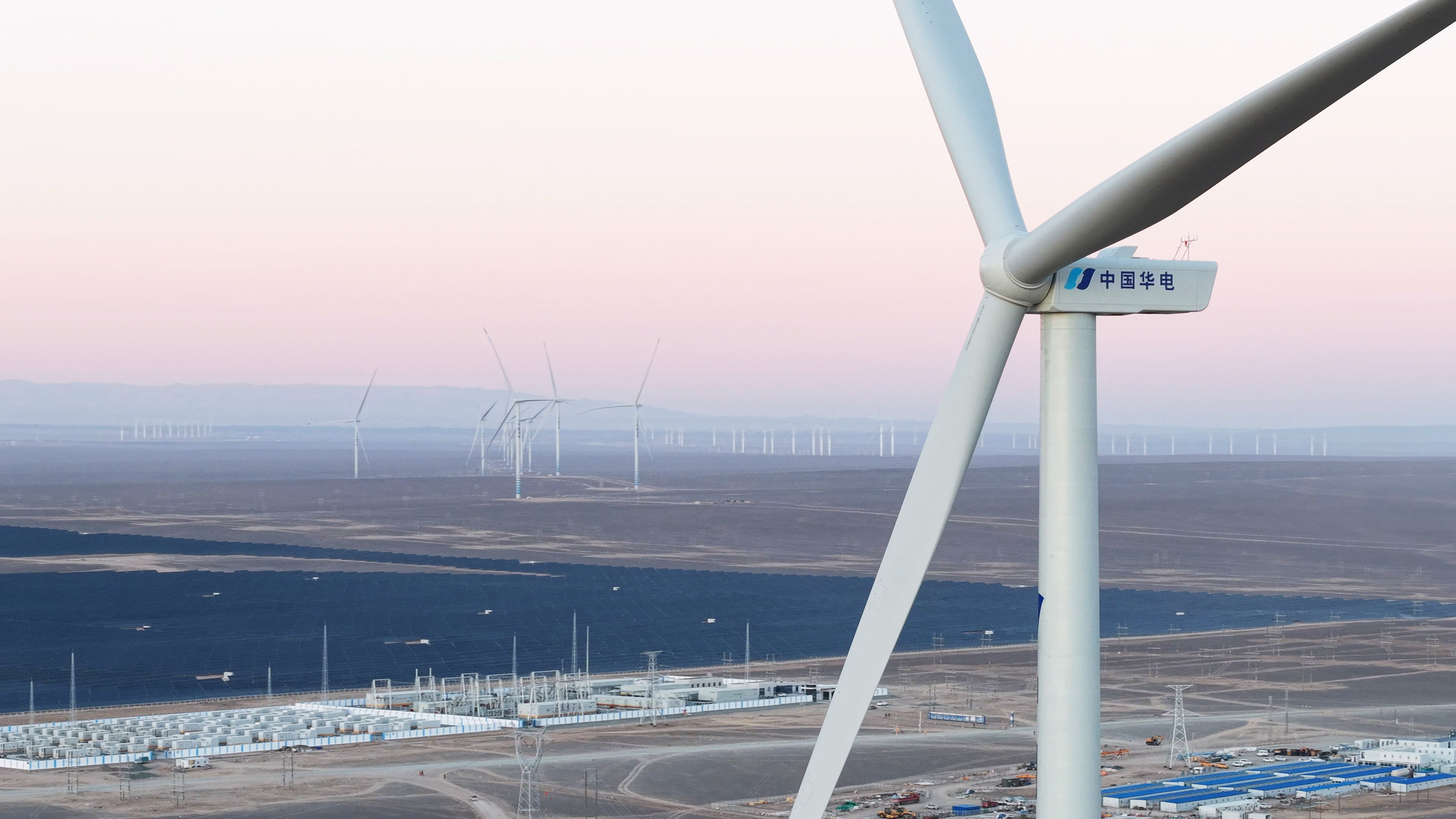 7790必发集团(中国)有限公司官网