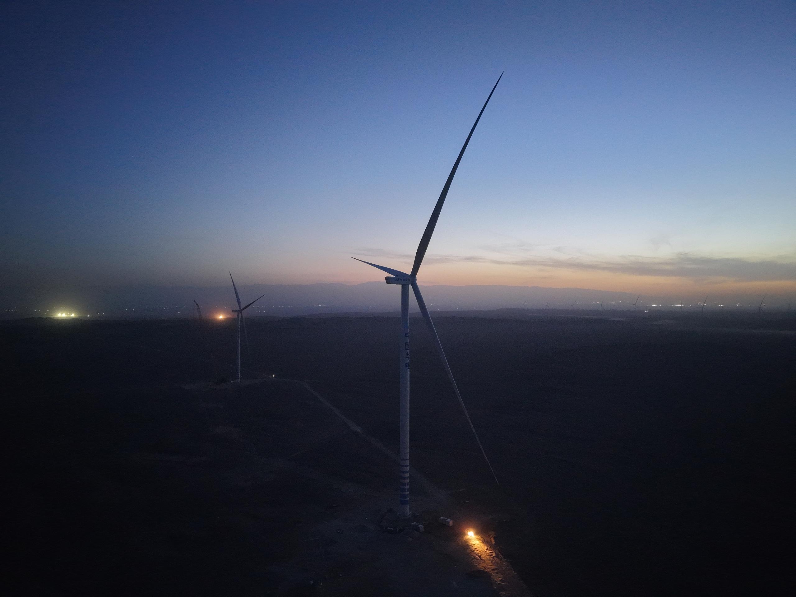 7790必发集团(中国)有限公司官网