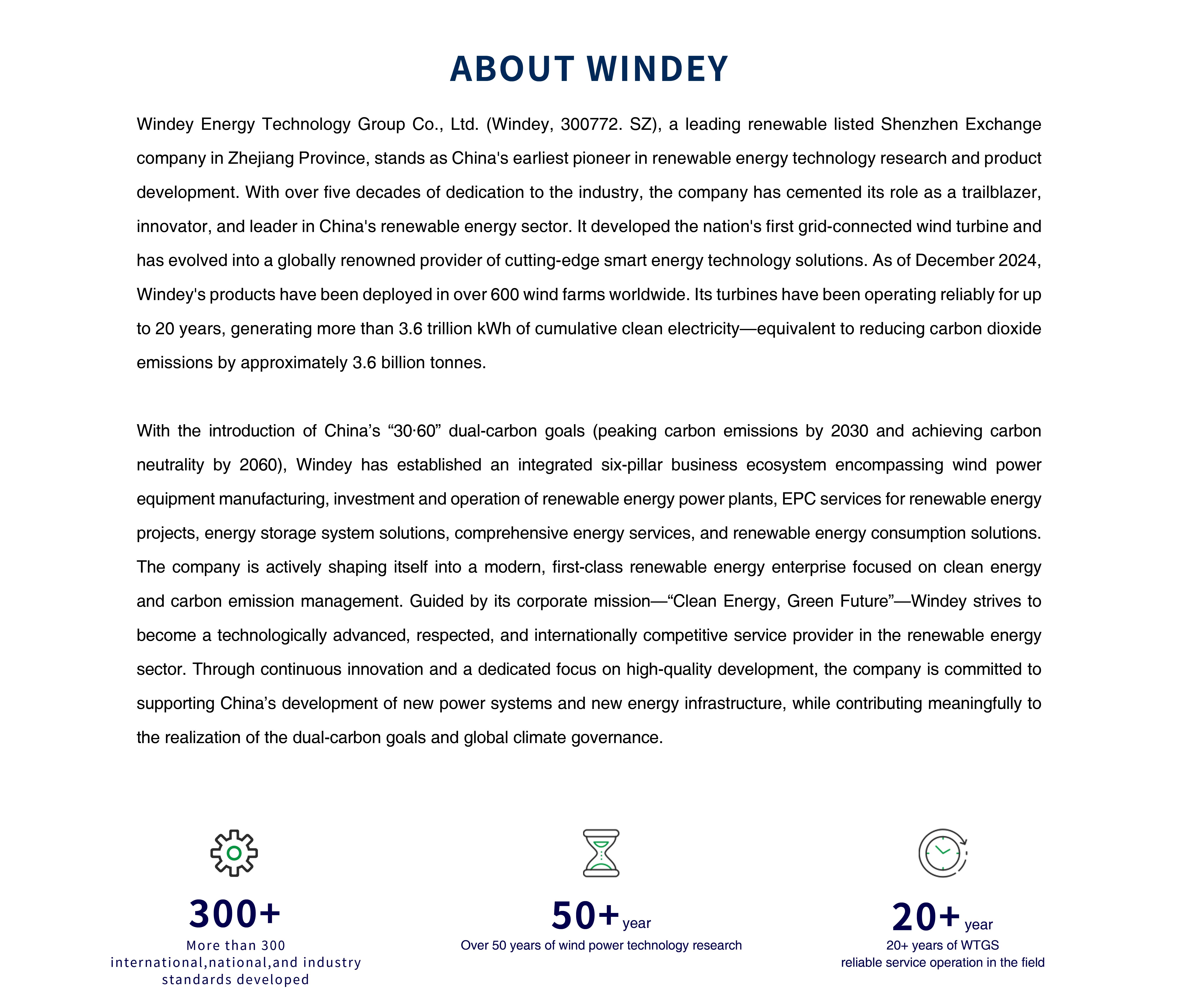 7790必发集团(中国)有限公司官网