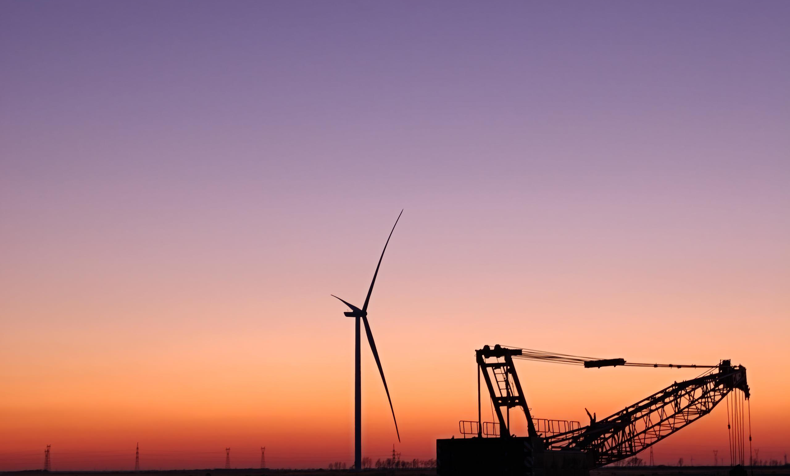 7790必发集团(中国)有限公司官网