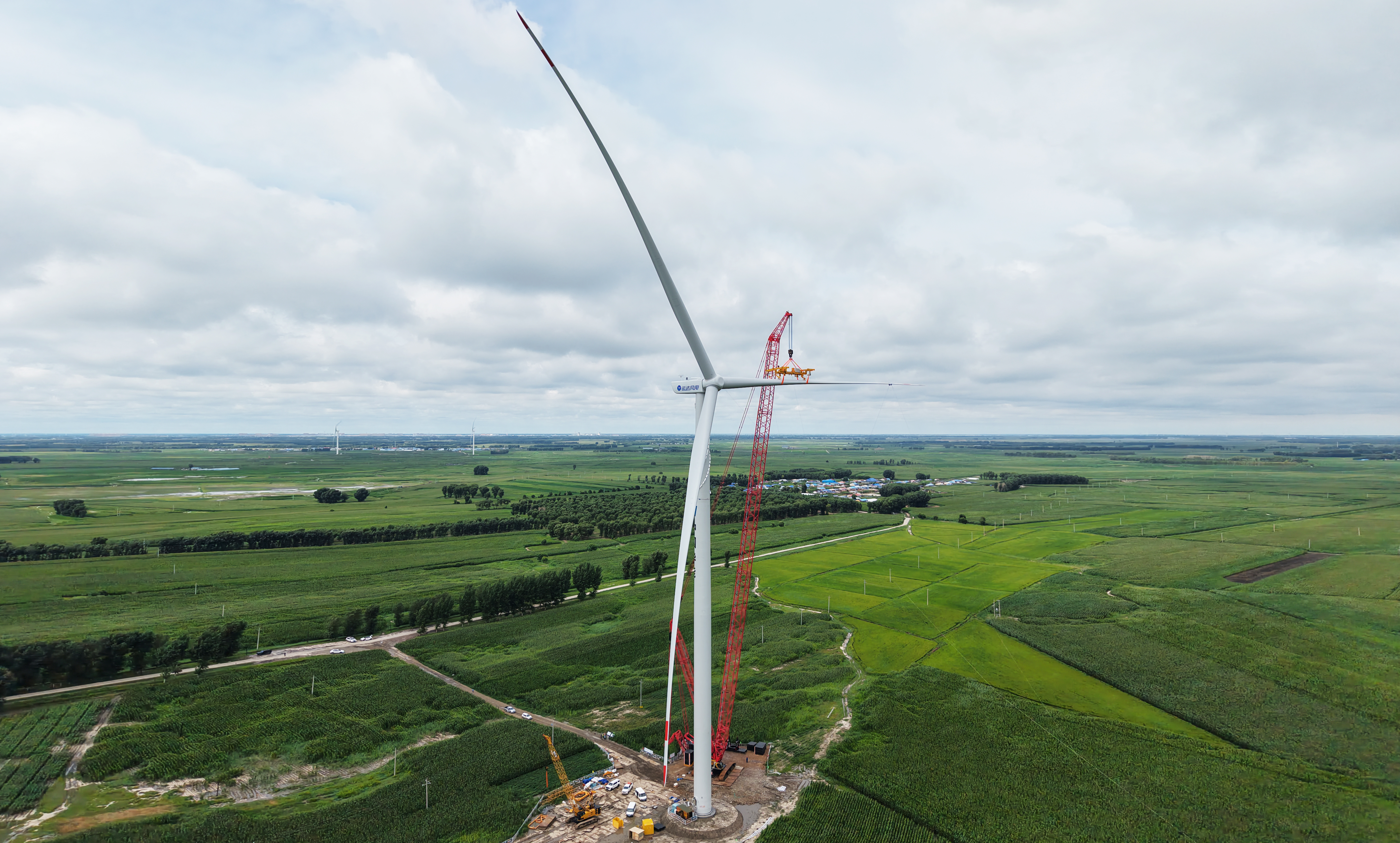 7790必发集团(中国)有限公司官网