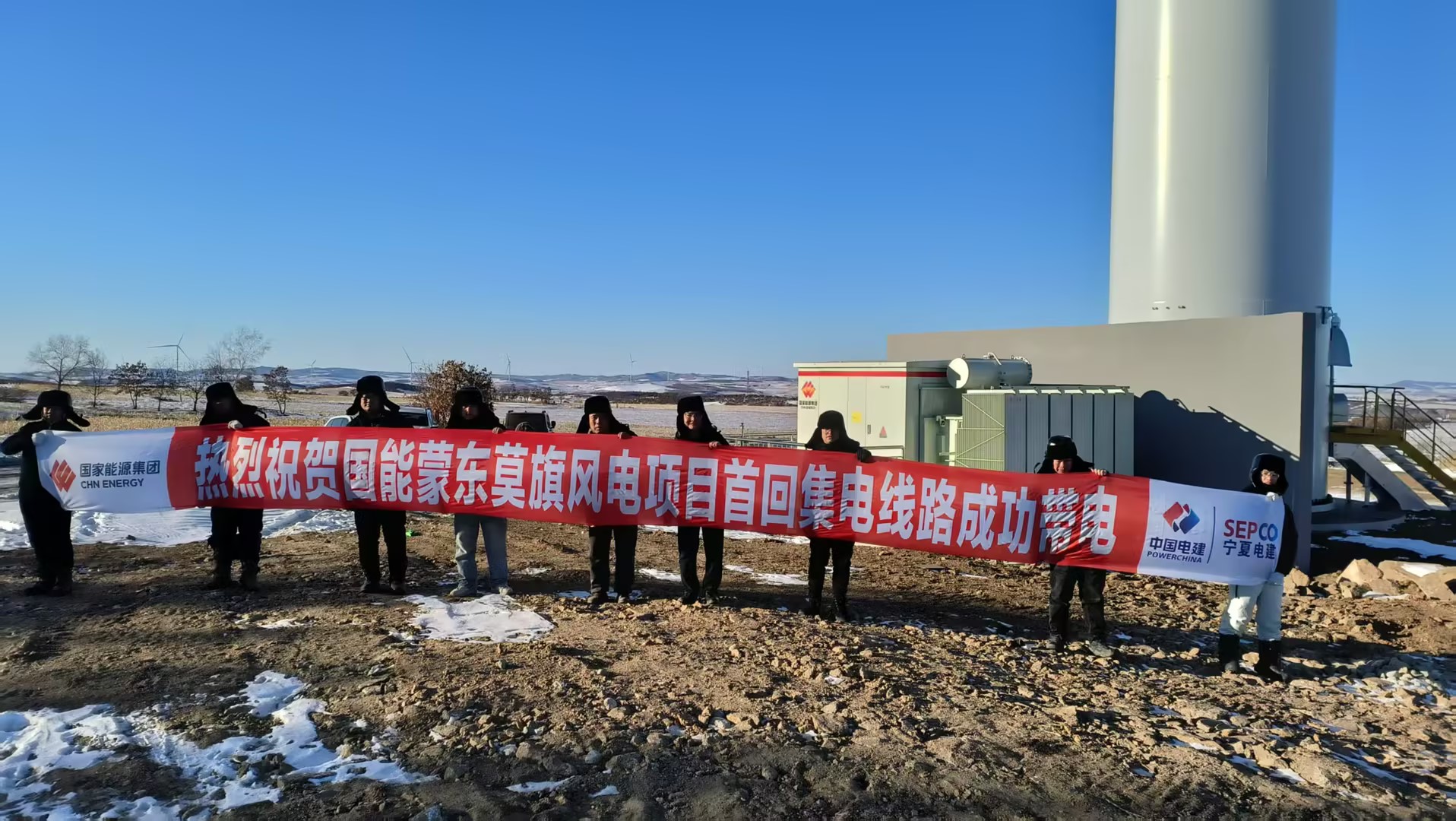 7790必发集团(中国)有限公司官网