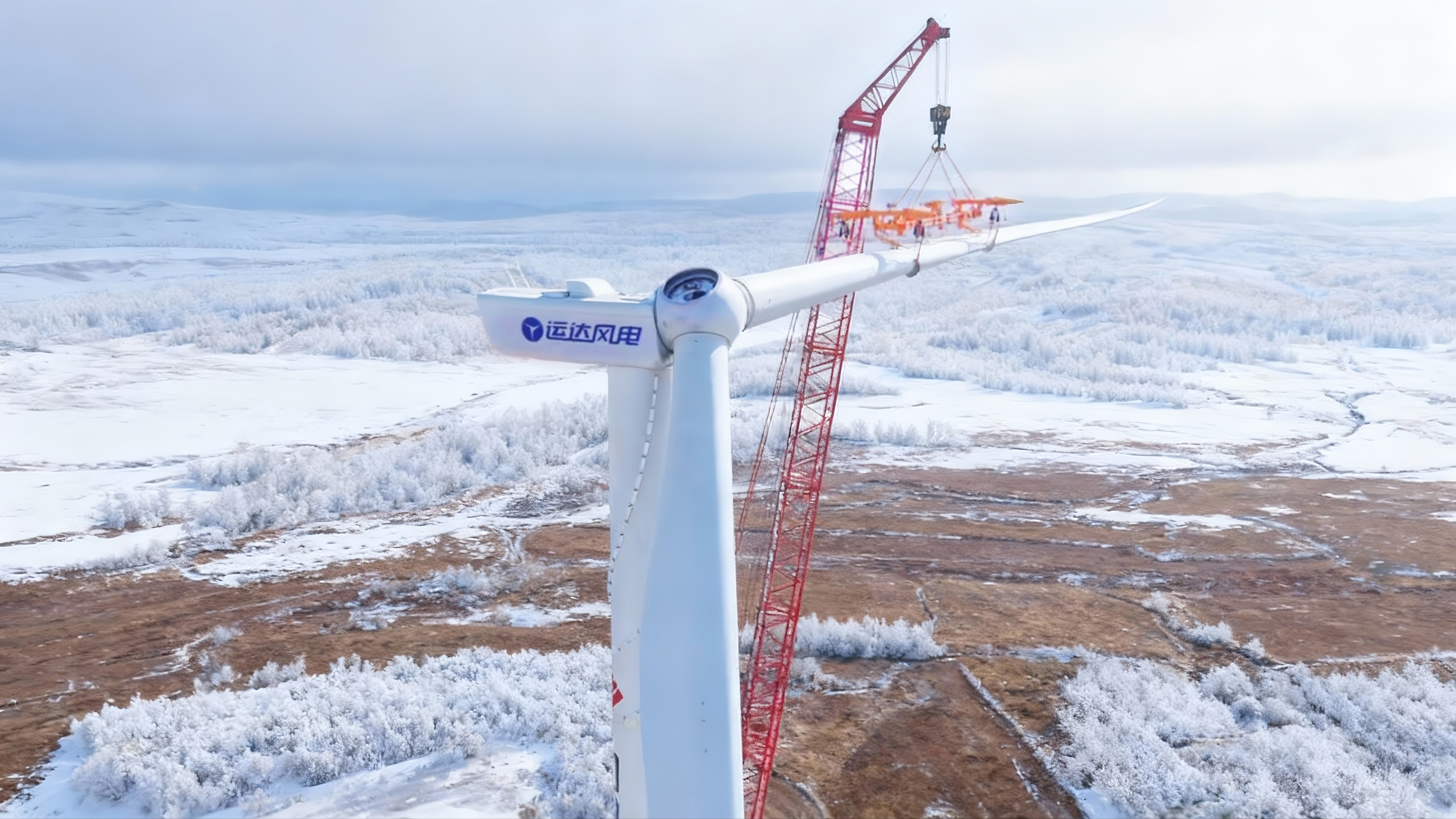 7790必发集团(中国)有限公司官网