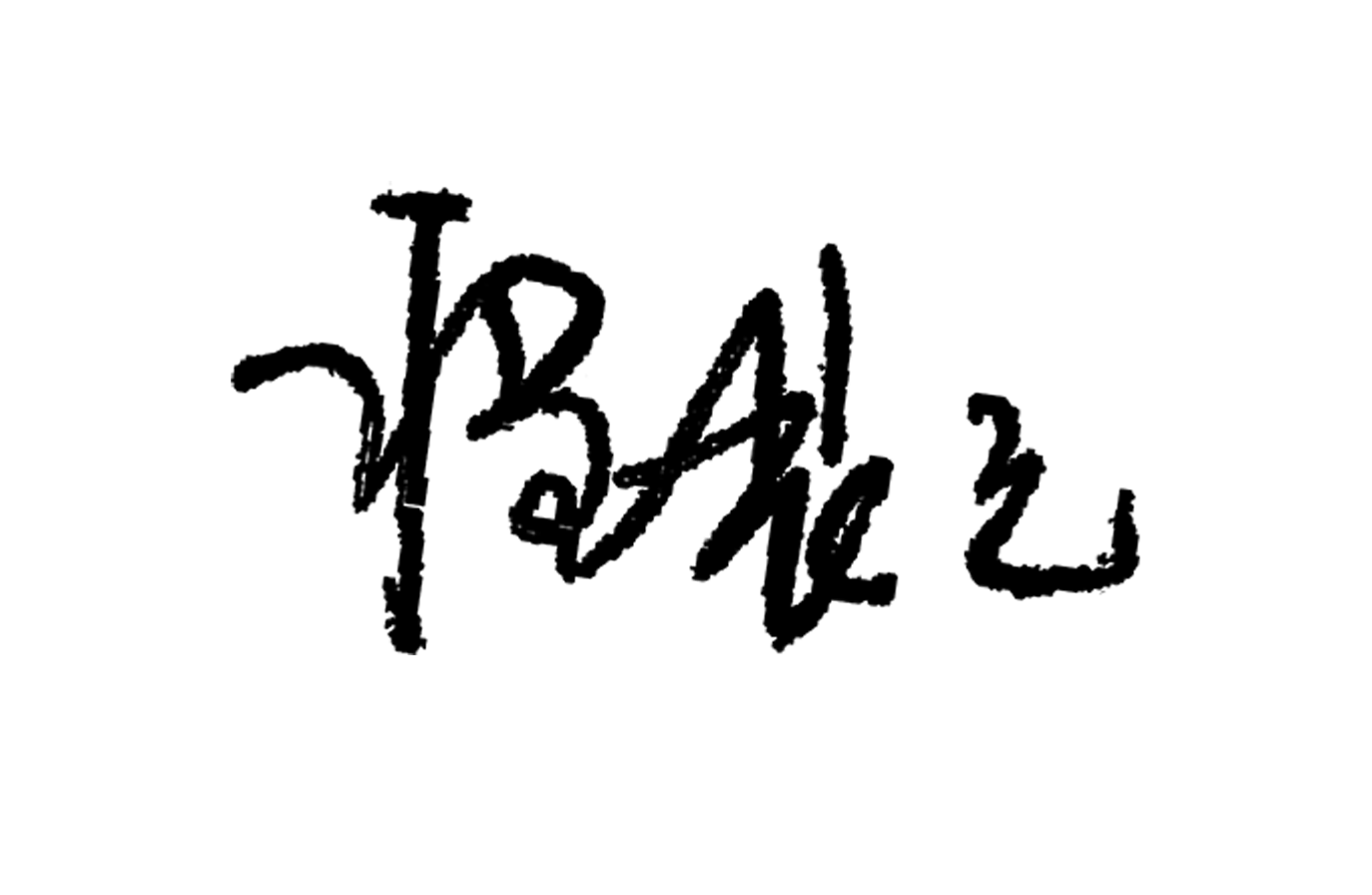 7790必发集团(中国)有限公司官网