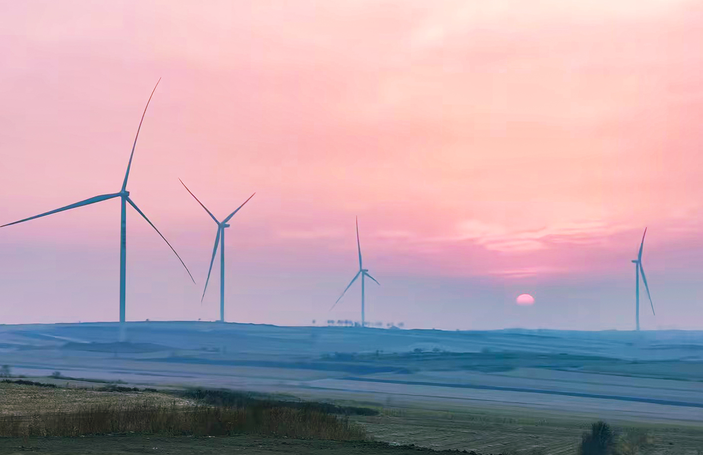 7790必发集团(中国)有限公司官网