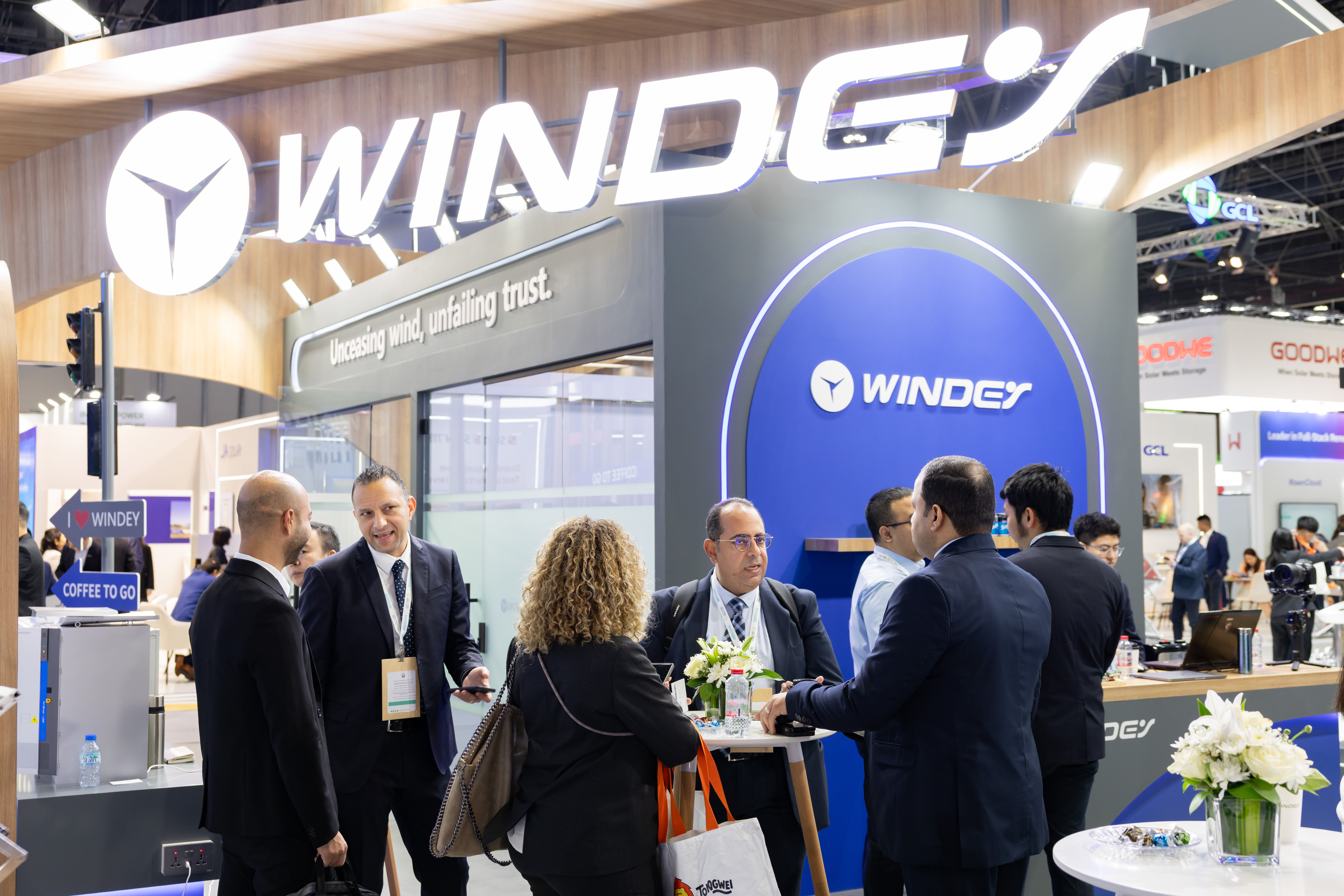 7790必发集团(中国)有限公司官网