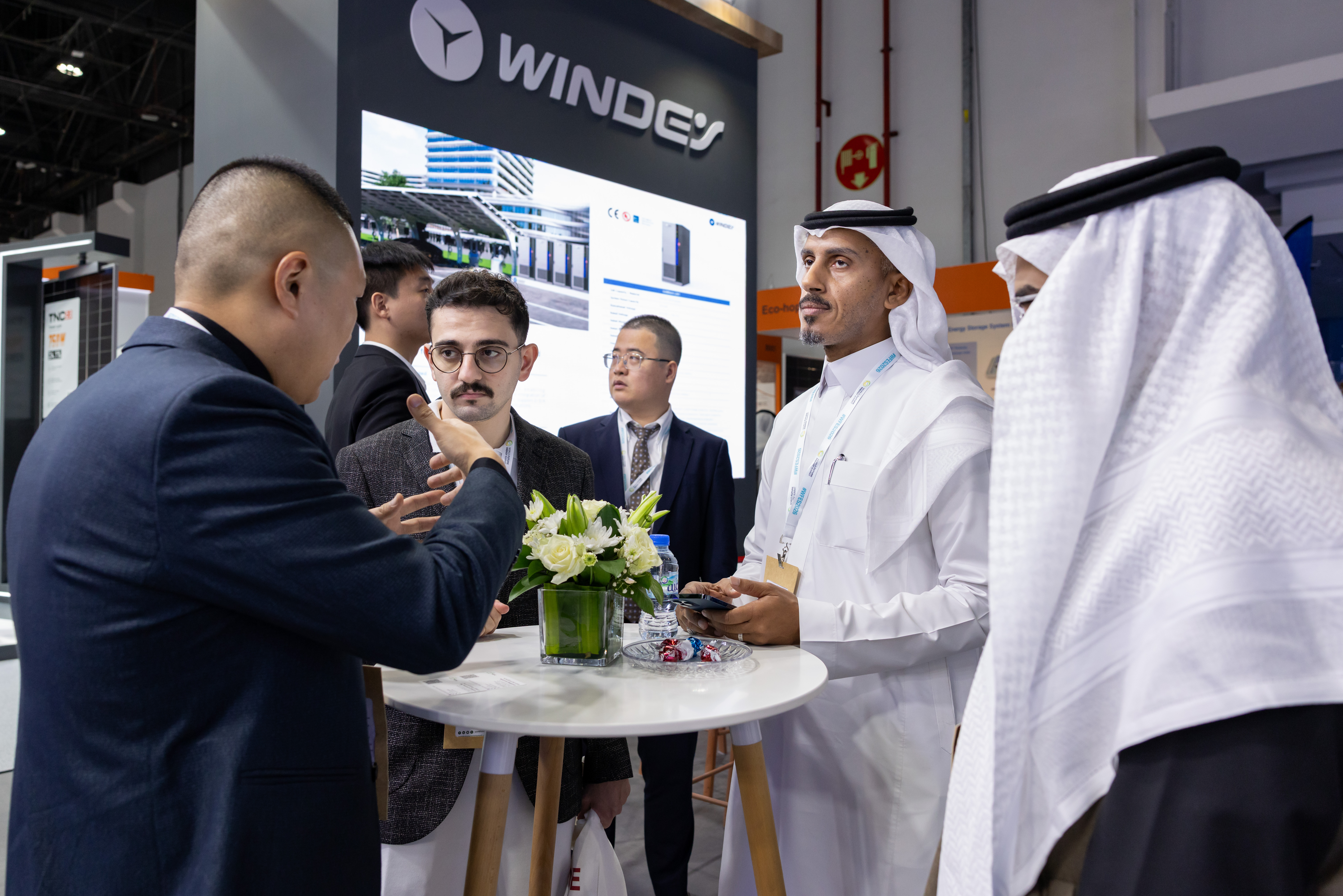 7790必发集团(中国)有限公司官网